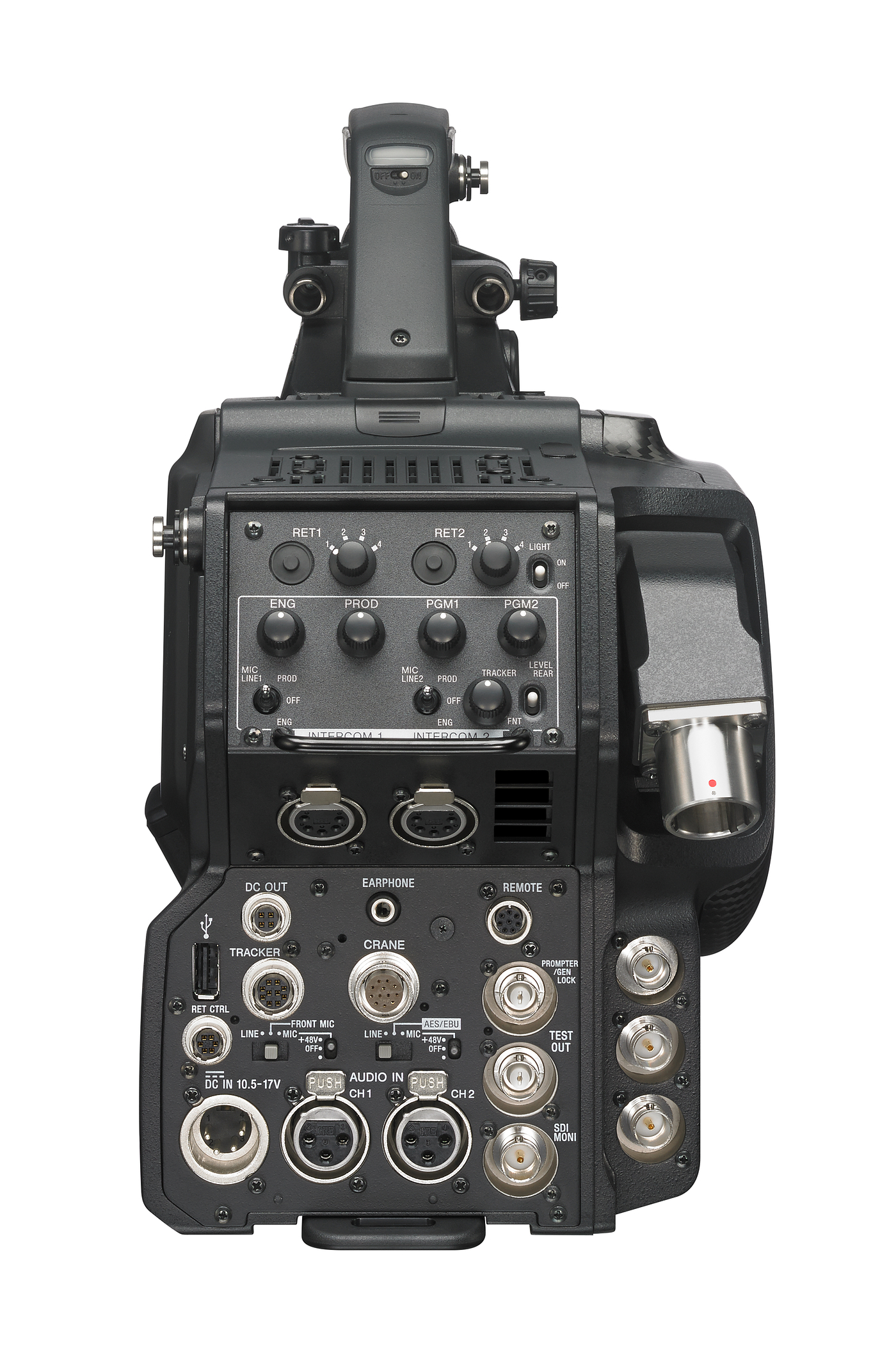 4K，high definition，Digital video camera，Sony，