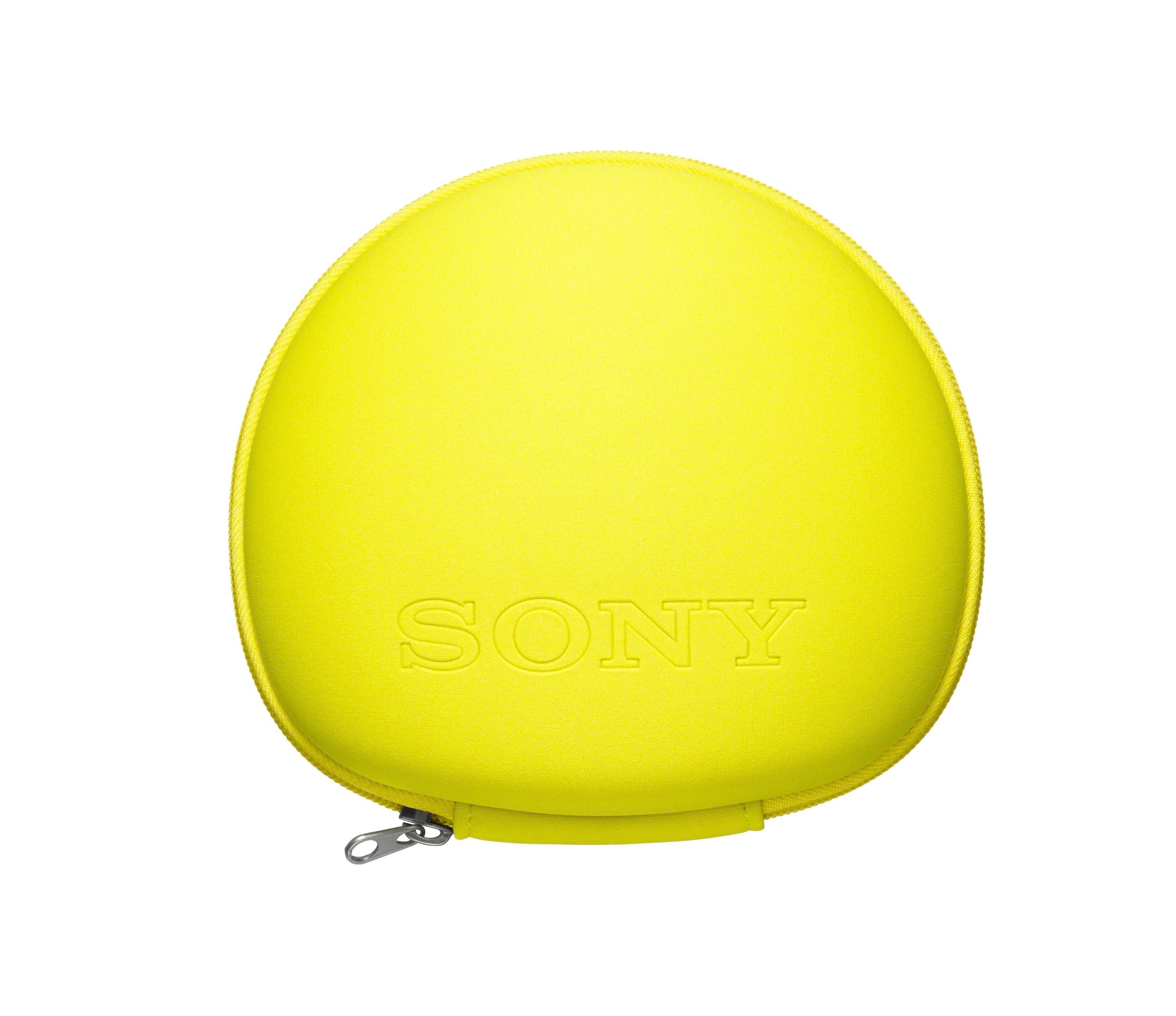 Sony，sony，loudspeaker box，wireless，waterproof，