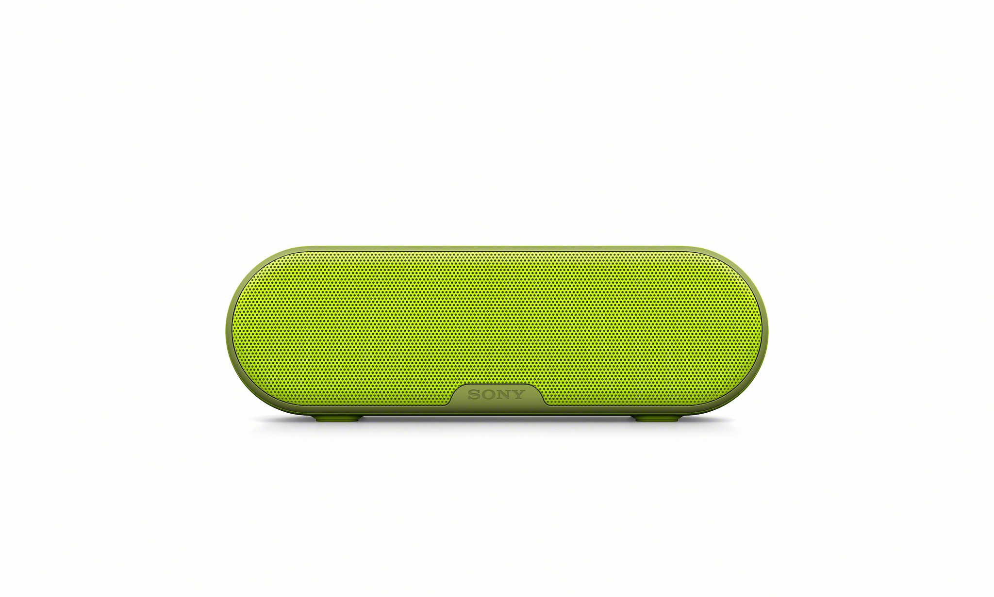 Sony，sony，loudspeaker box，wireless，waterproof，