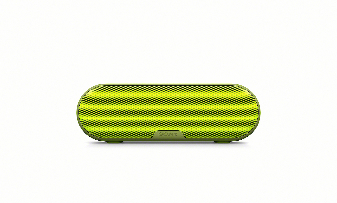 Sony，sony，loudspeaker box，wireless，waterproof，