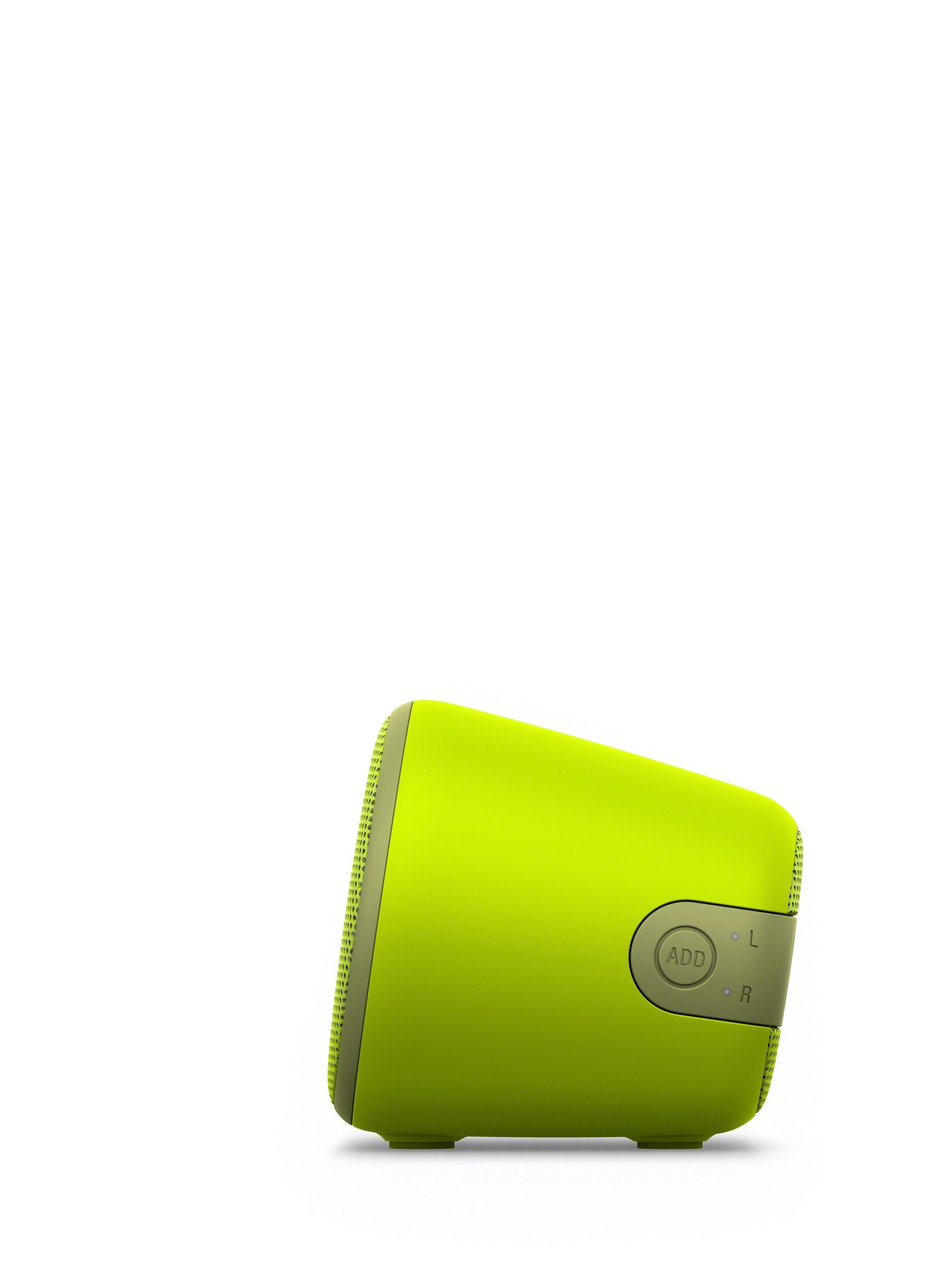 Sony，sony，loudspeaker box，wireless，waterproof，