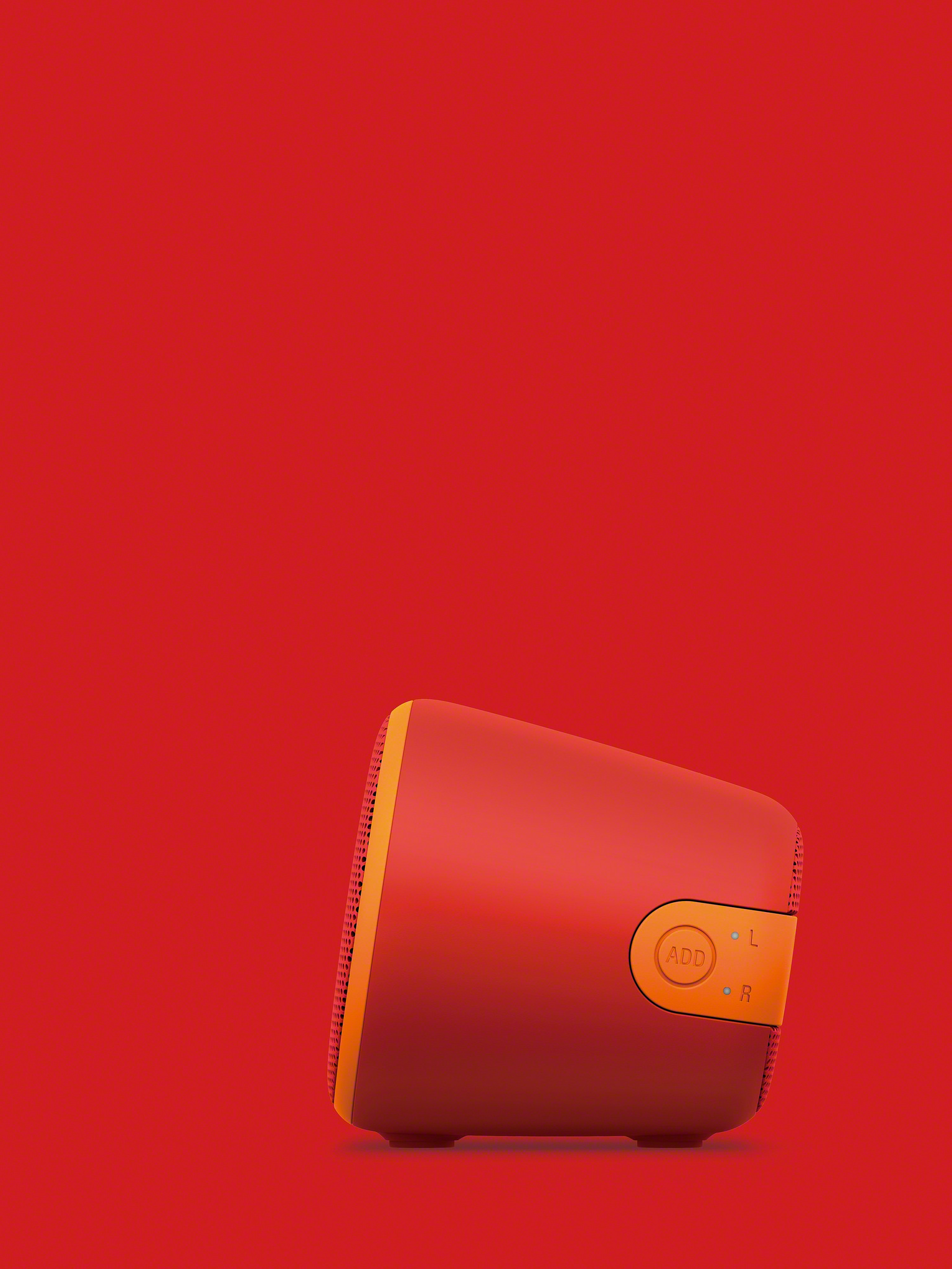 Sony，sony，loudspeaker box，wireless，waterproof，