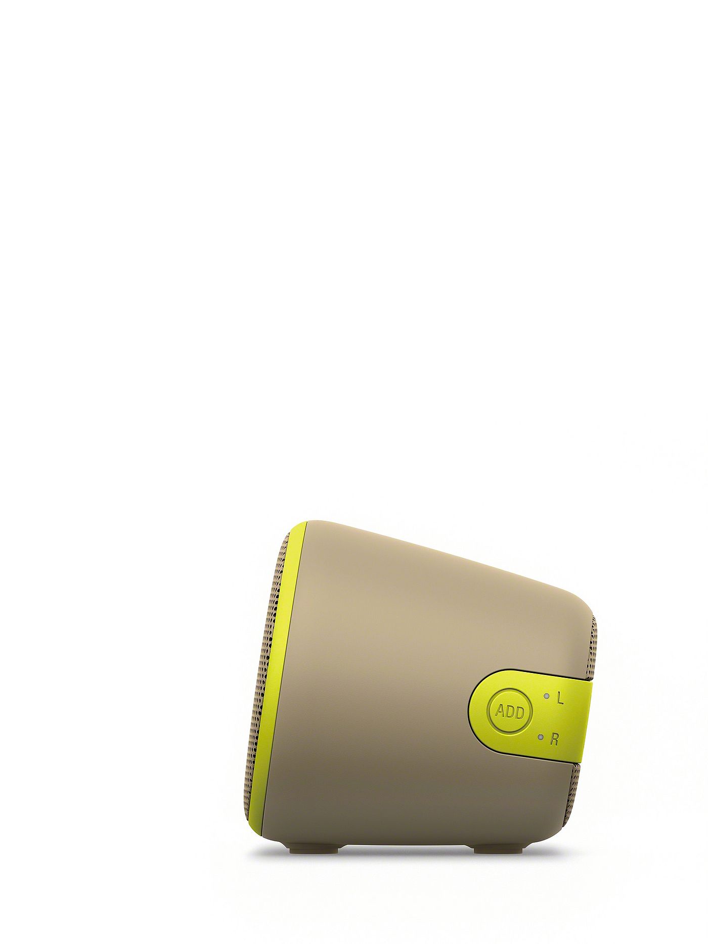 Sony，sony，loudspeaker box，wireless，waterproof，