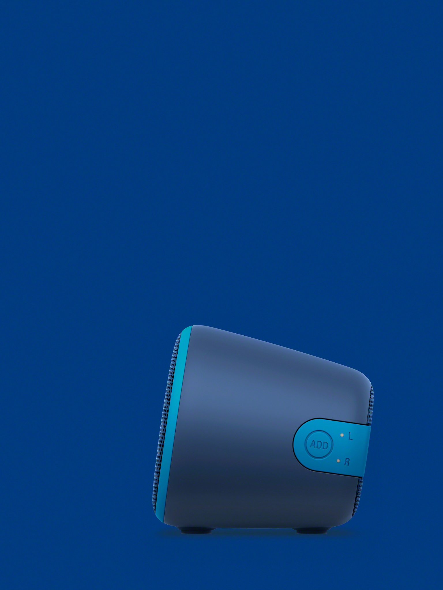 Sony，sony，loudspeaker box，wireless，waterproof，