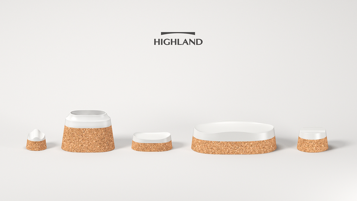 sustainable，natural，Simplicity，wash supplies，Hotel suit，