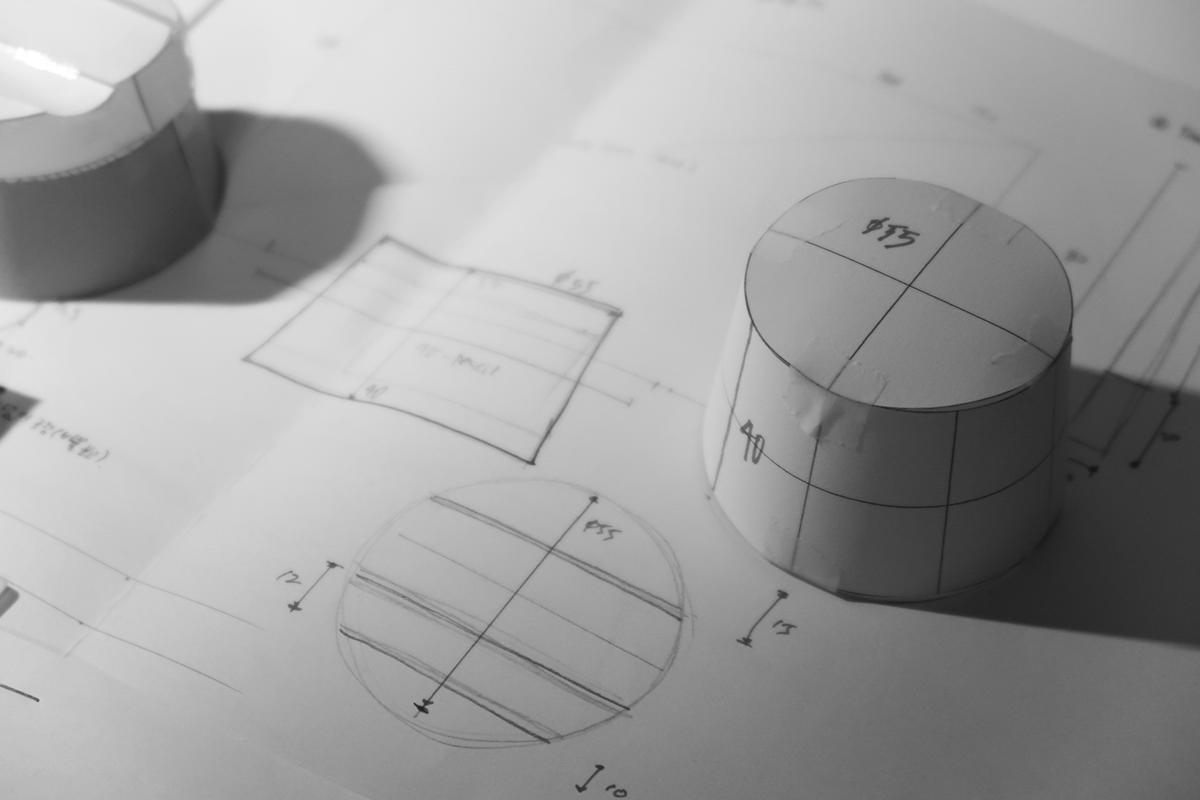 sustainable，natural，Simplicity，wash supplies，Hotel suit，