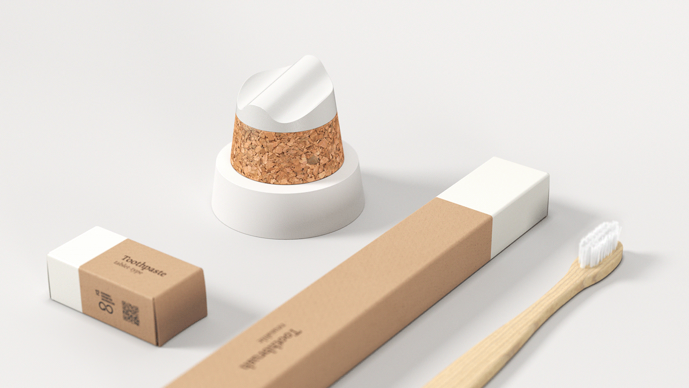 sustainable，natural，Simplicity，wash supplies，Hotel suit，