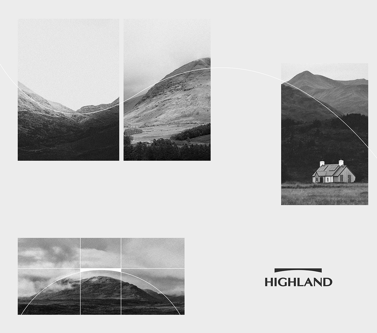 sustainable，natural，Simplicity，wash supplies，Hotel suit，