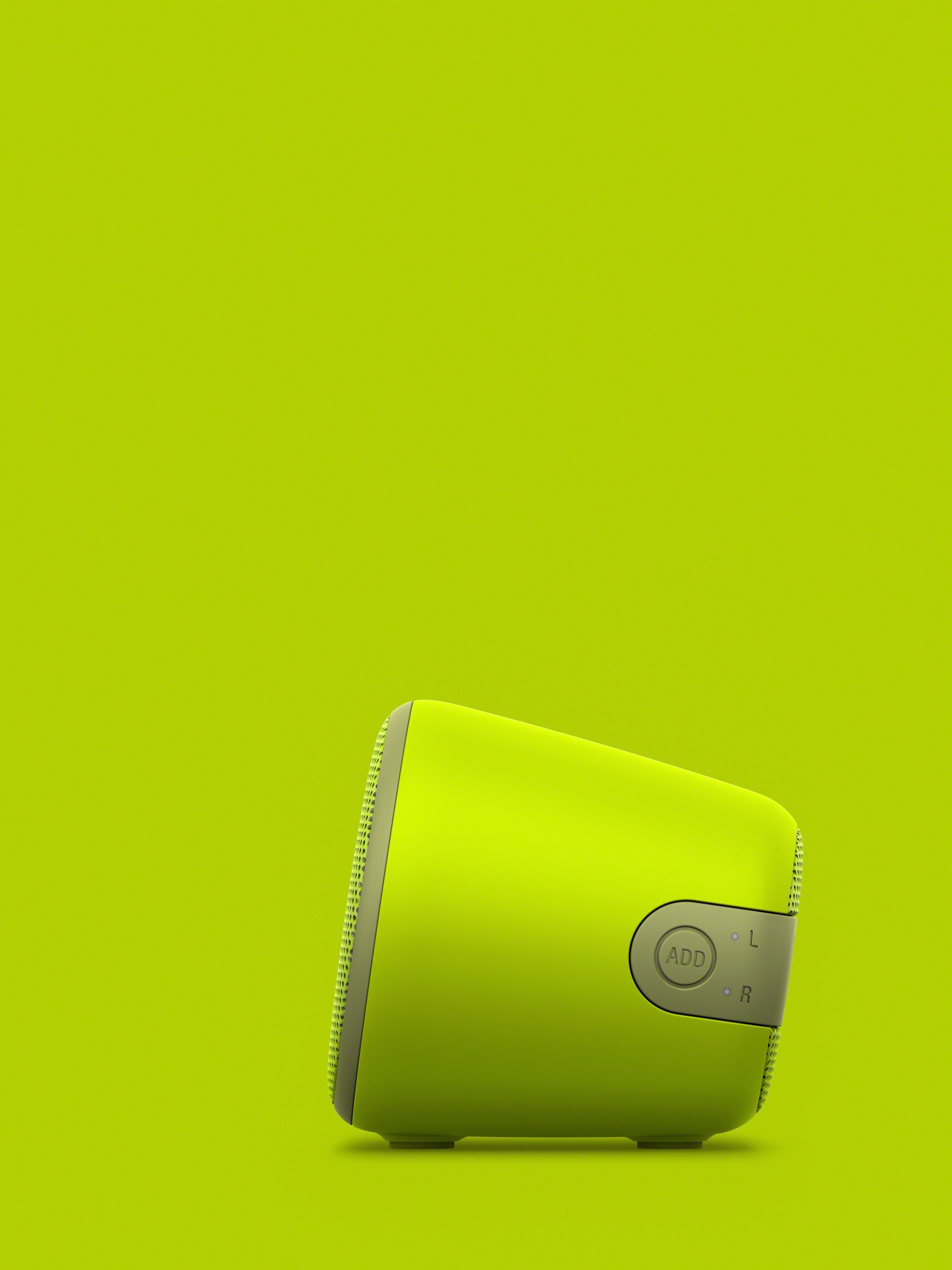 Sony，sony，loudspeaker box，wireless，waterproof，