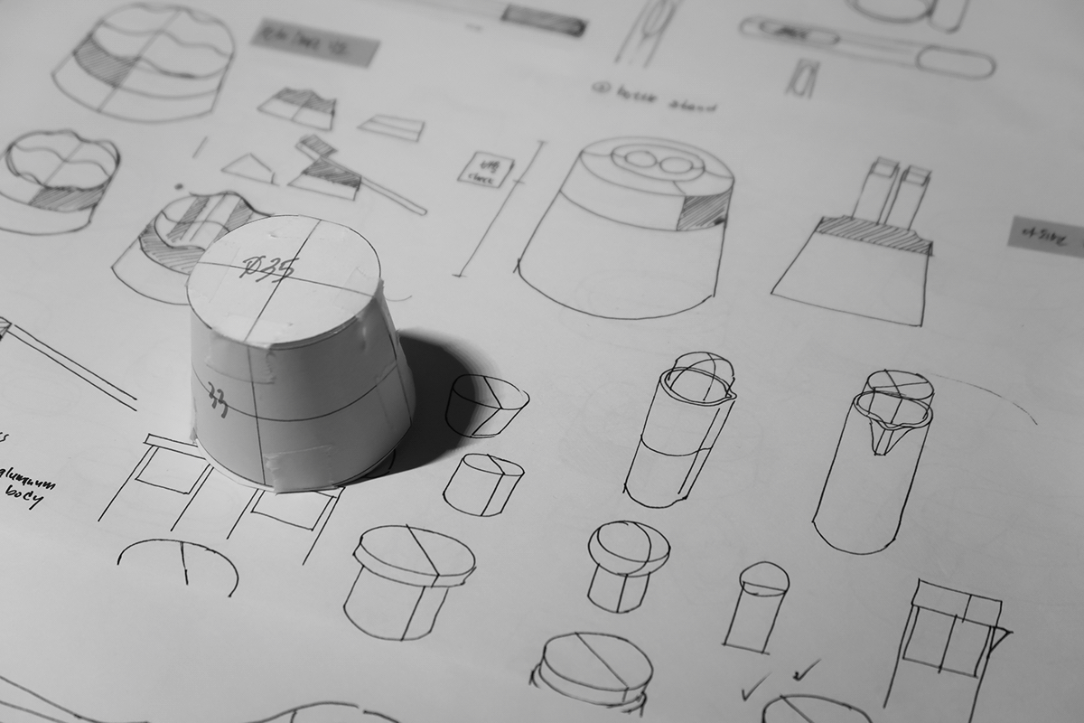 sustainable，natural，Simplicity，wash supplies，Hotel suit，