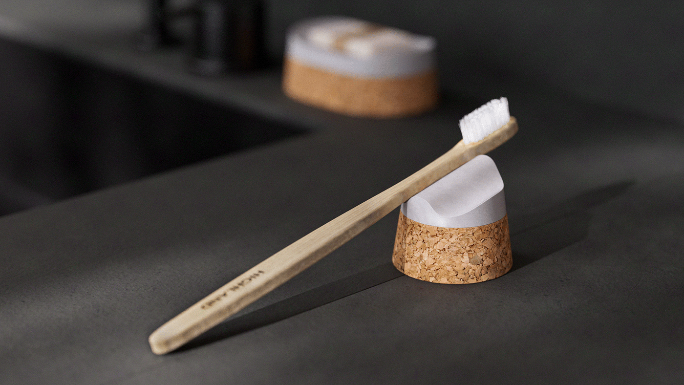 sustainable，natural，Simplicity，wash supplies，Hotel suit，