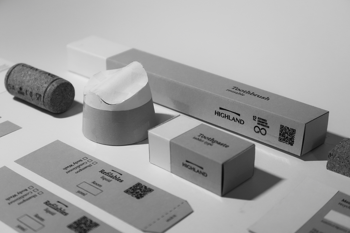 sustainable，natural，Simplicity，wash supplies，Hotel suit，