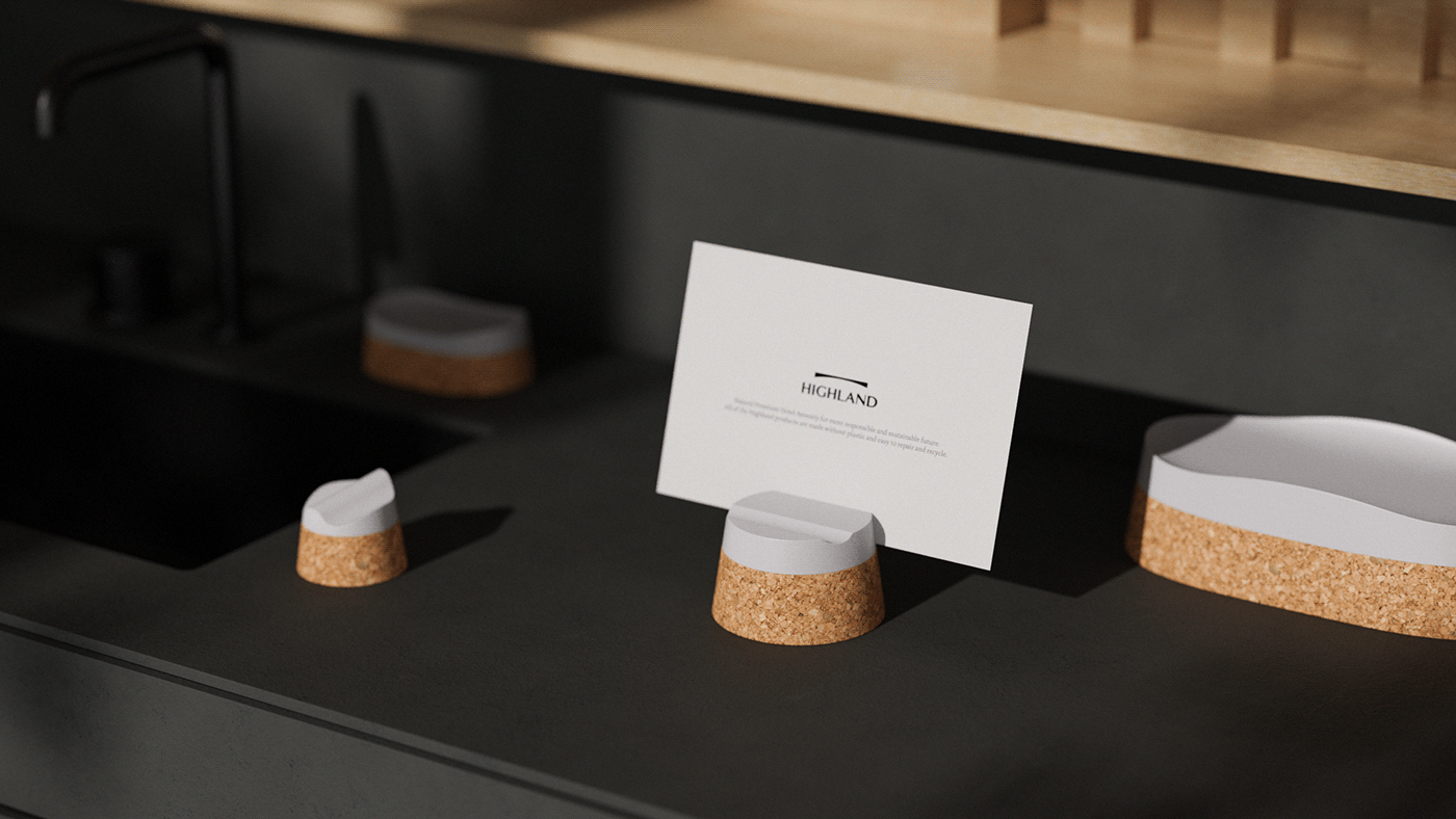 sustainable，natural，Simplicity，wash supplies，Hotel suit，