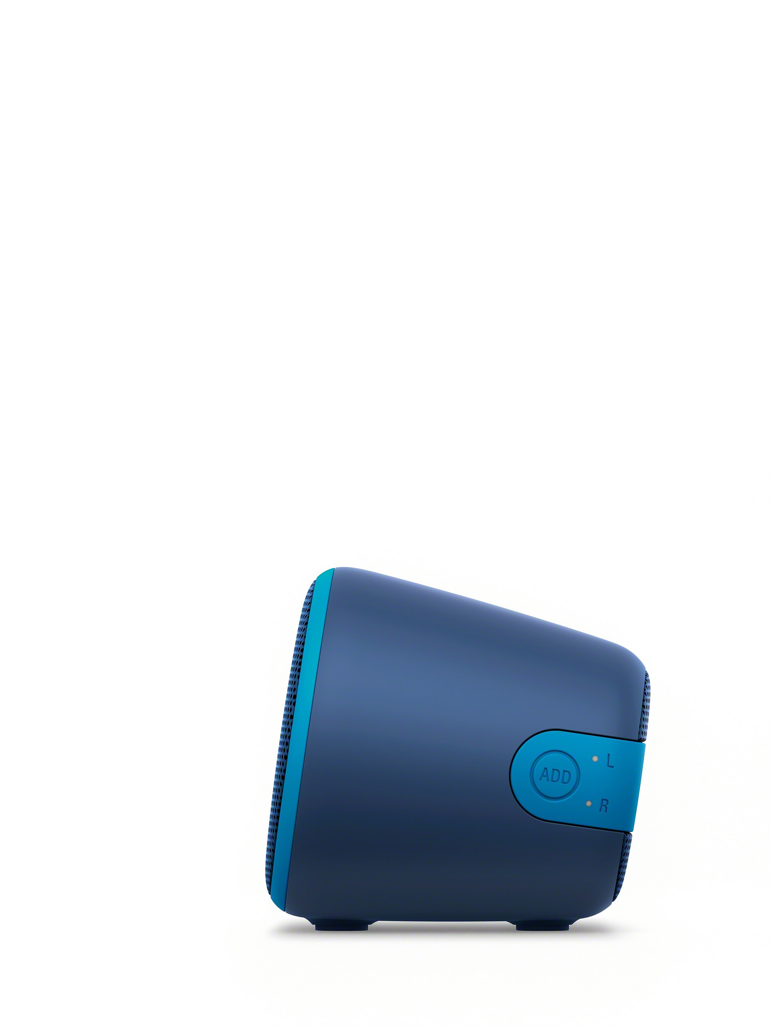 Sony，sony，loudspeaker box，wireless，waterproof，