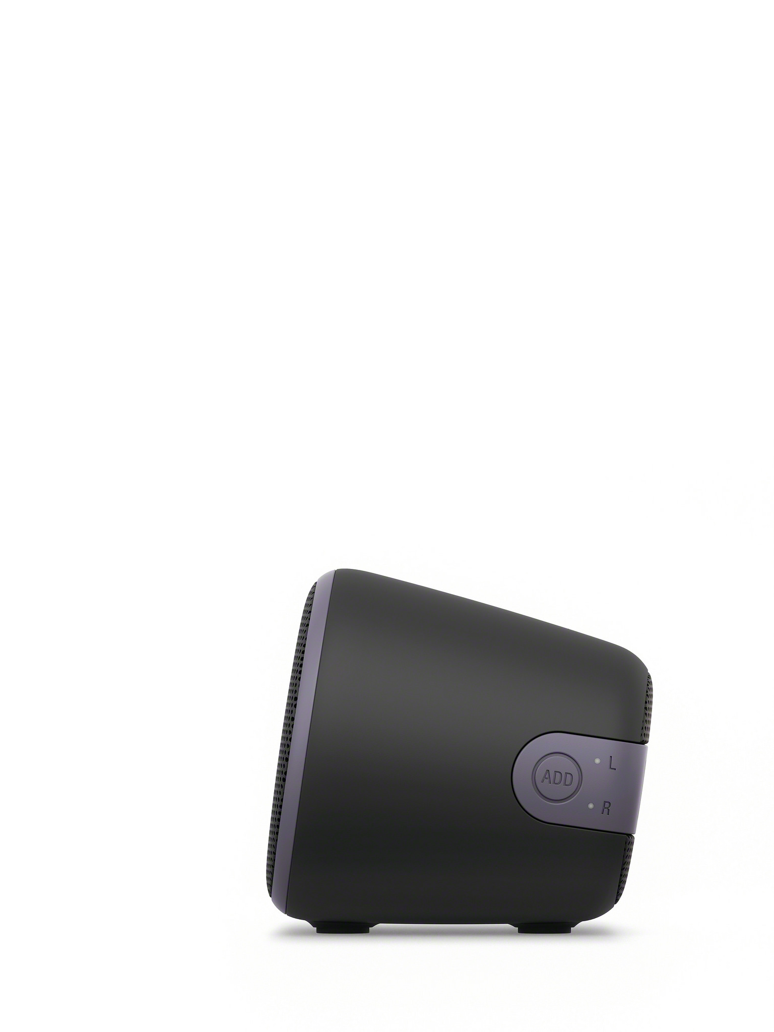 Sony，sony，loudspeaker box，wireless，waterproof，