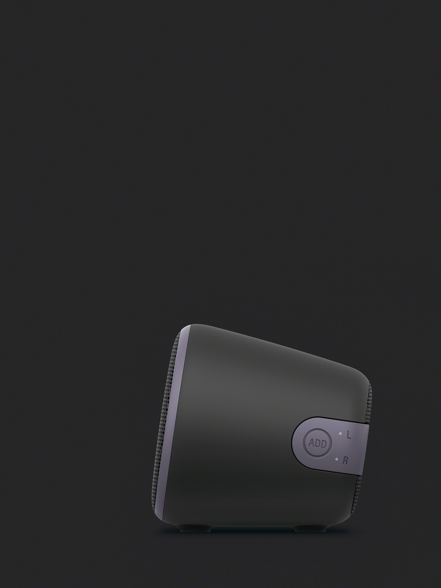 Sony，sony，loudspeaker box，wireless，waterproof，