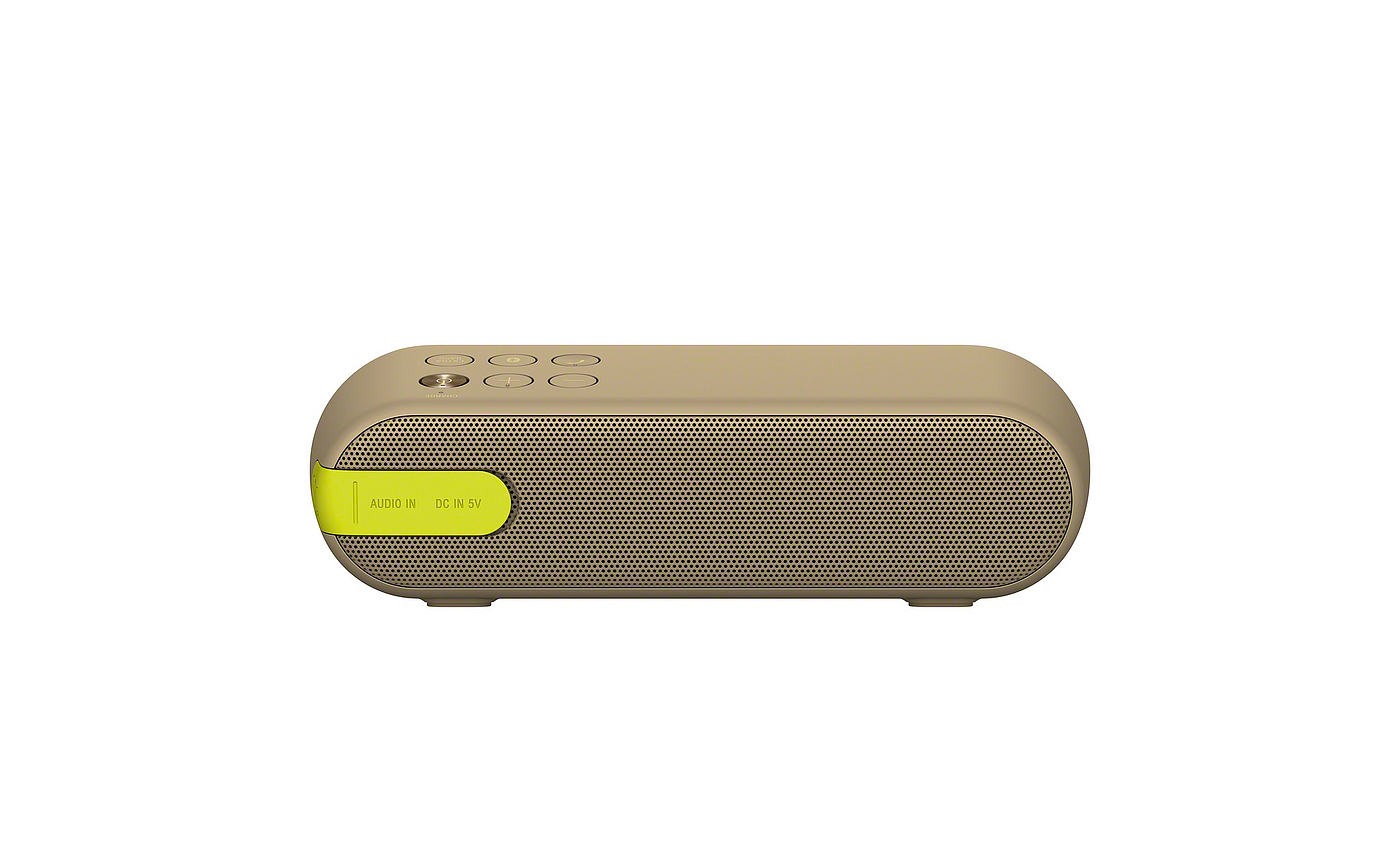 Sony，sony，loudspeaker box，wireless，waterproof，
