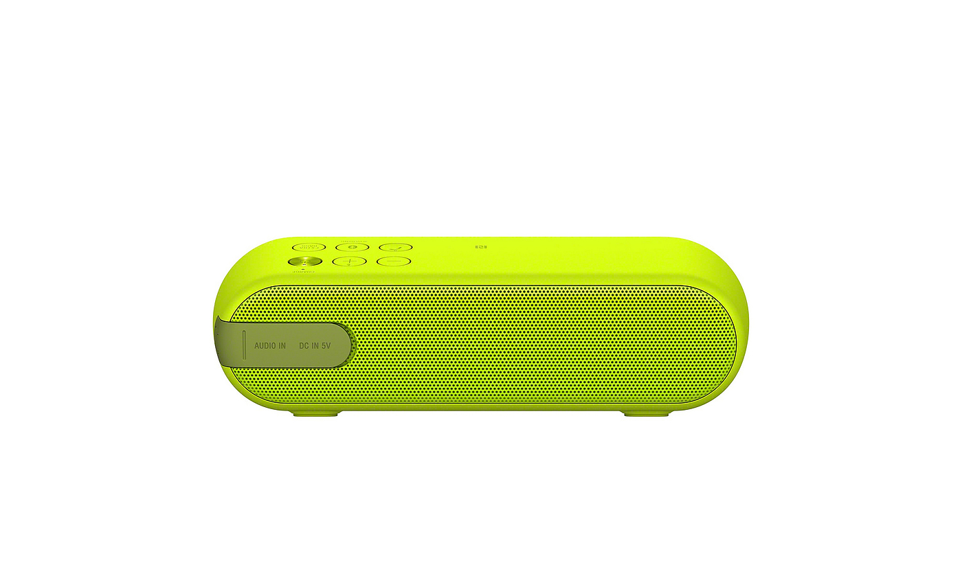 Sony，sony，loudspeaker box，wireless，waterproof，