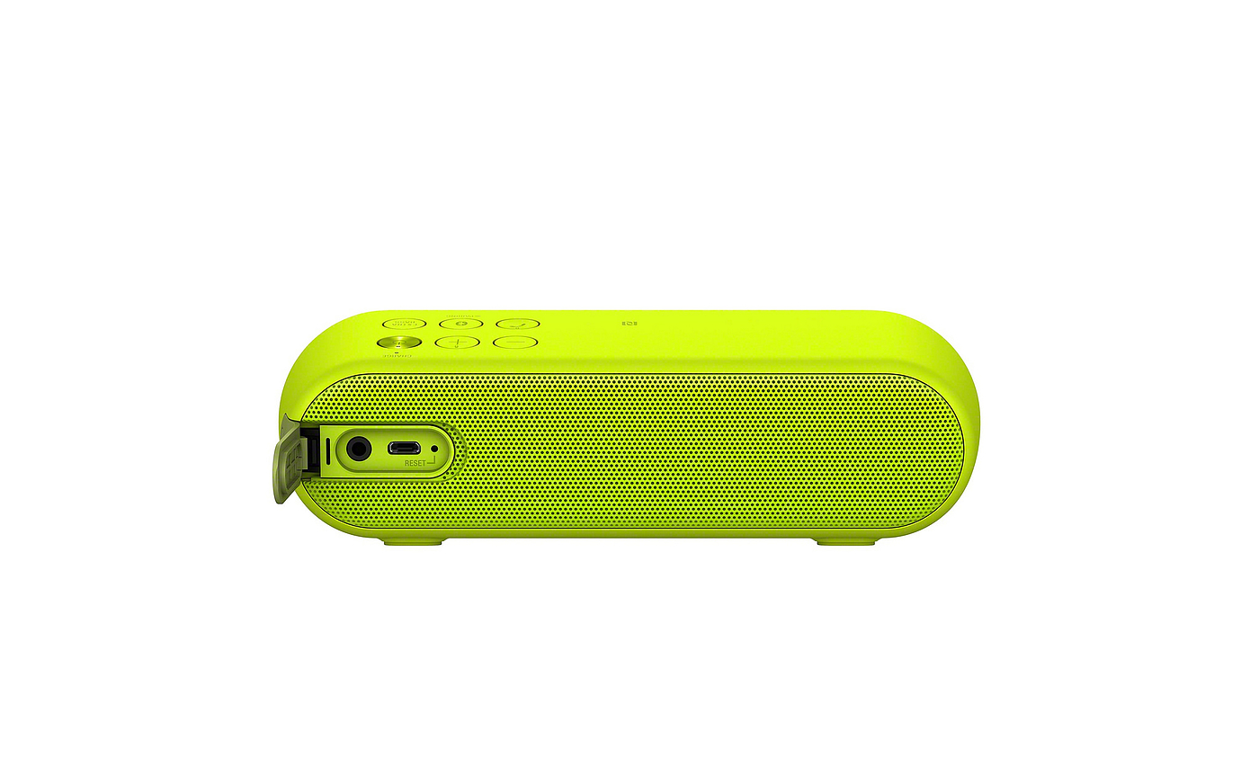 Sony，sony，loudspeaker box，wireless，waterproof，