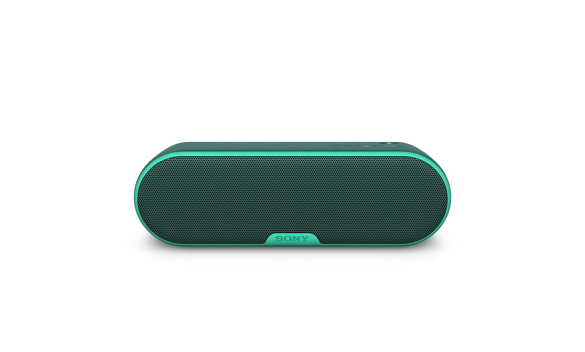 Sony，sony，loudspeaker box，wireless，waterproof，