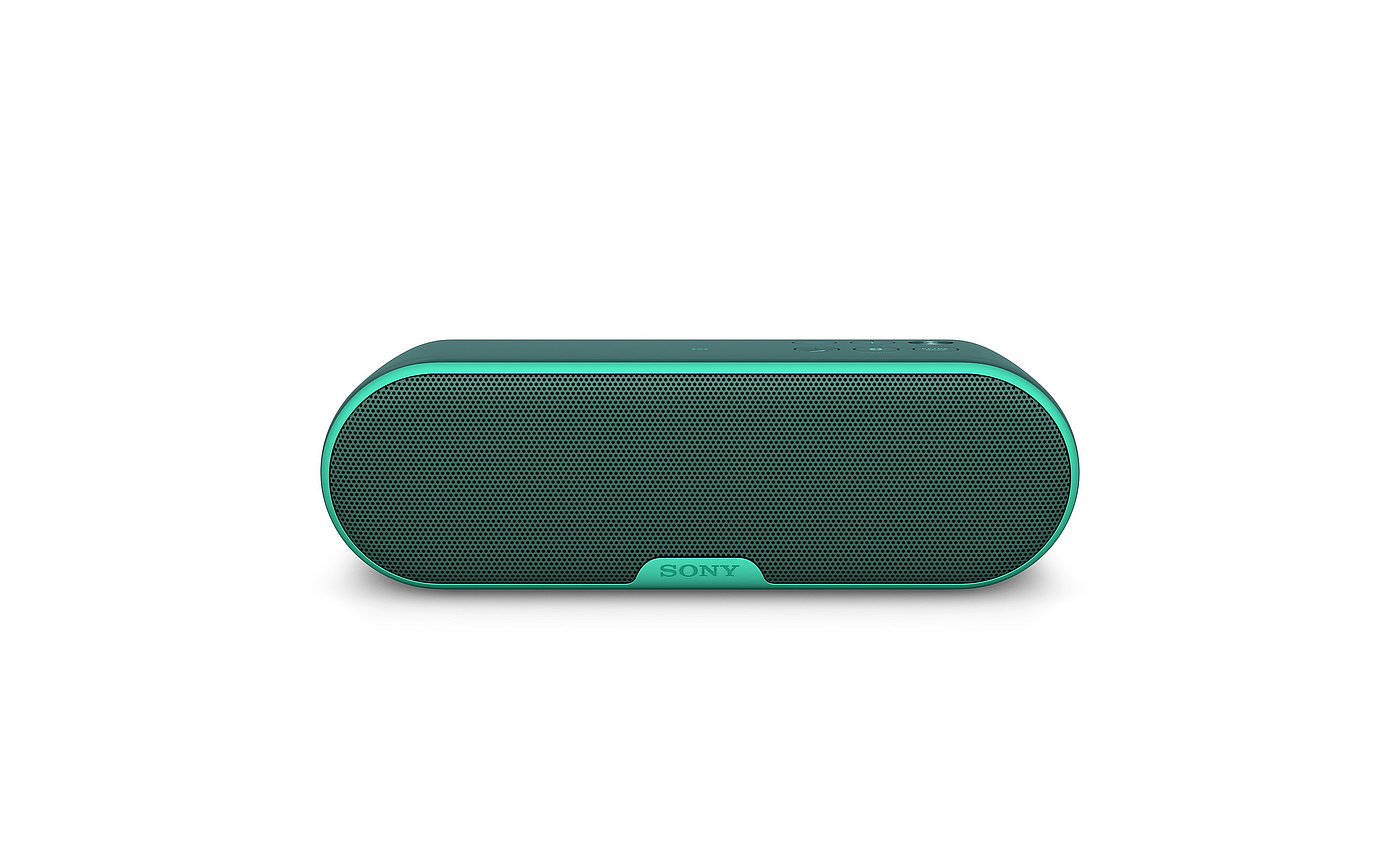 Sony，sony，loudspeaker box，wireless，waterproof，