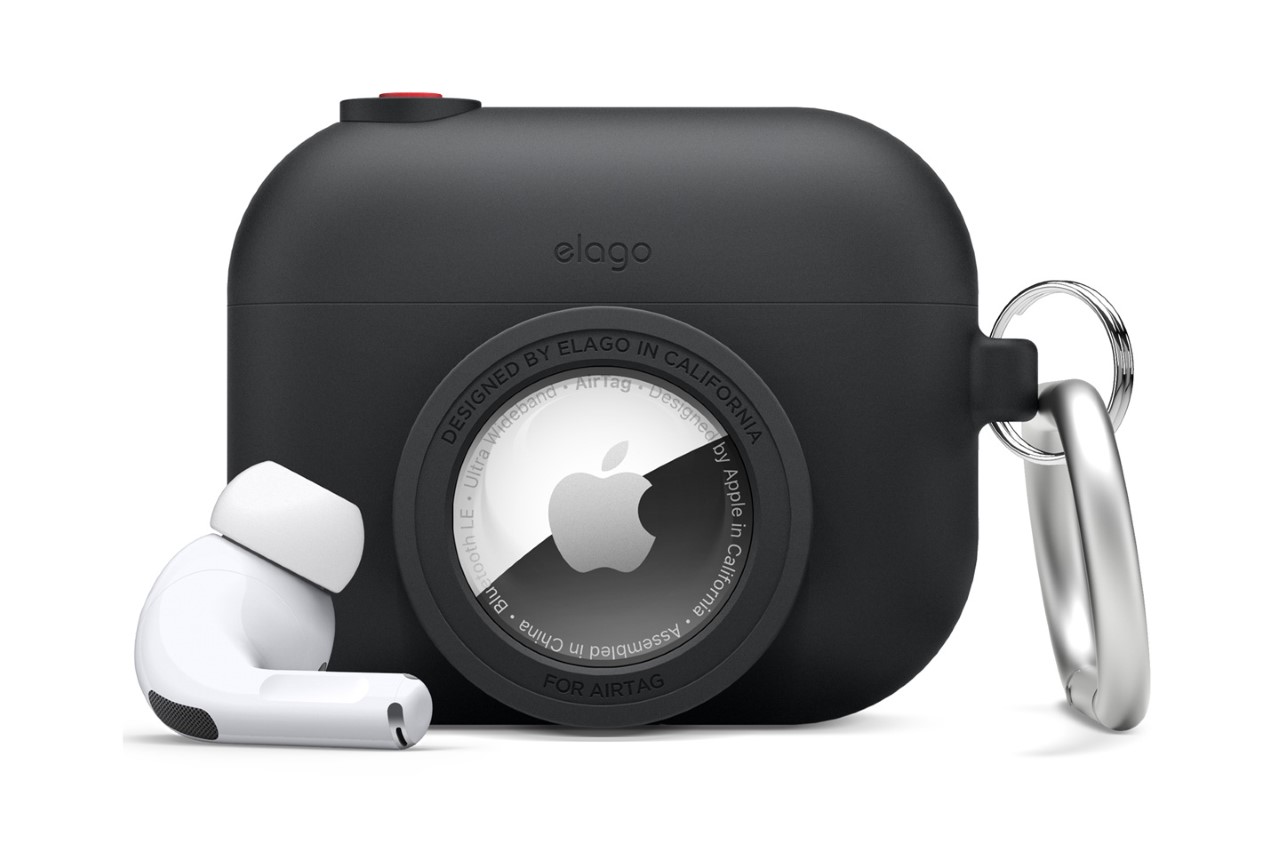 multi-function，All silica gel，Wireless charging，