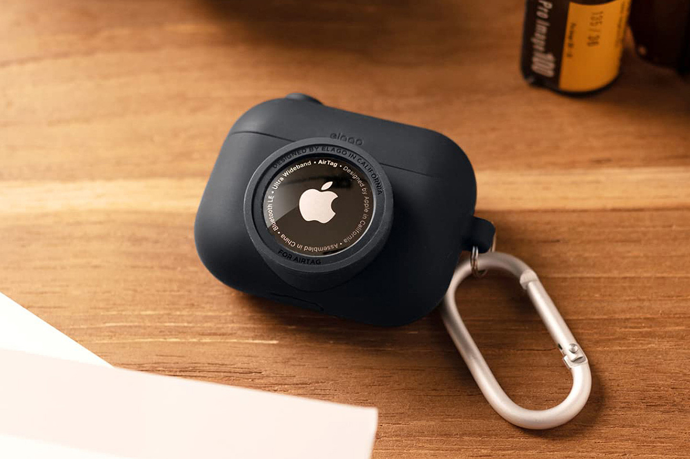 multi-function，All silica gel，Wireless charging，