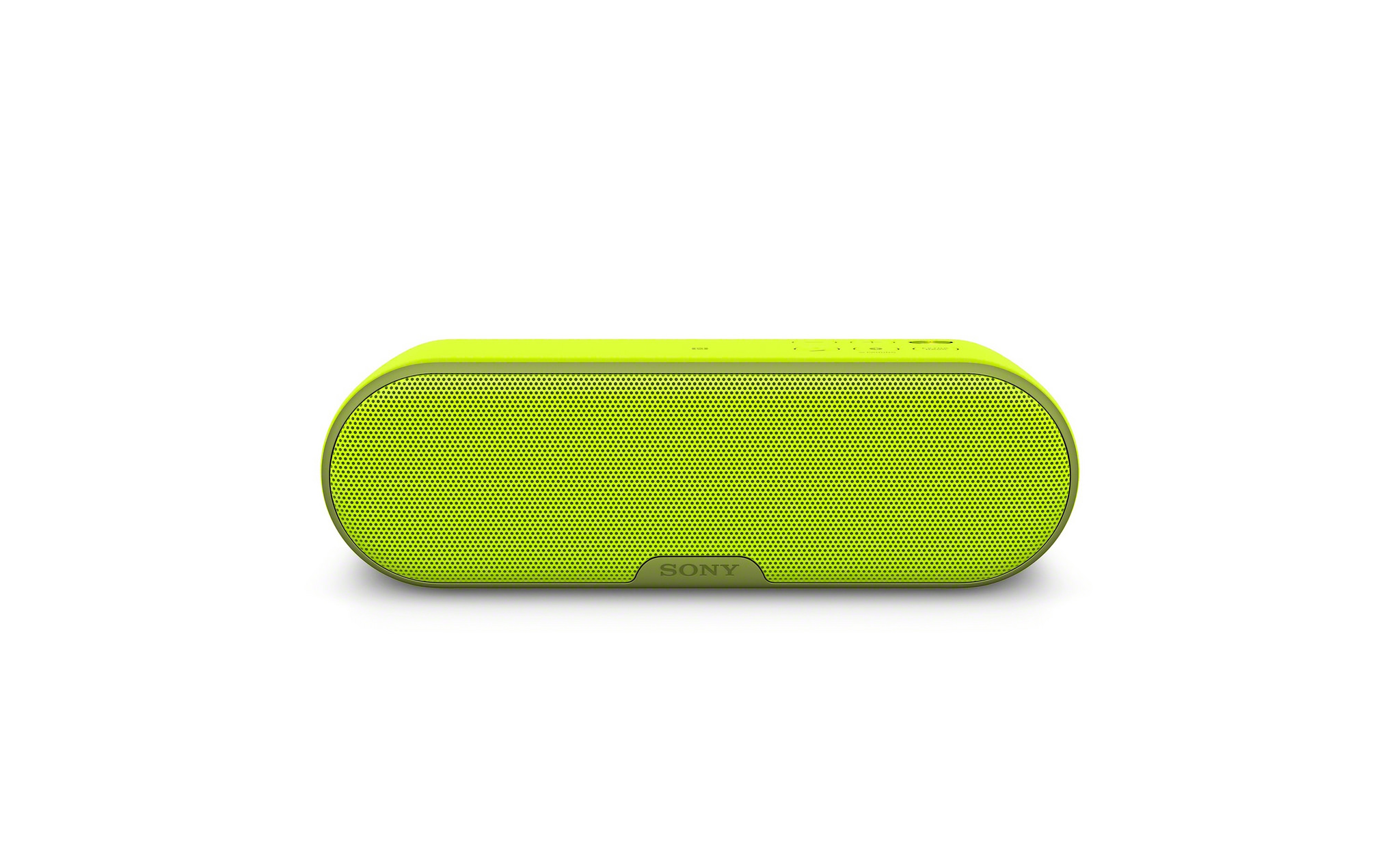 Sony，sony，loudspeaker box，wireless，waterproof，