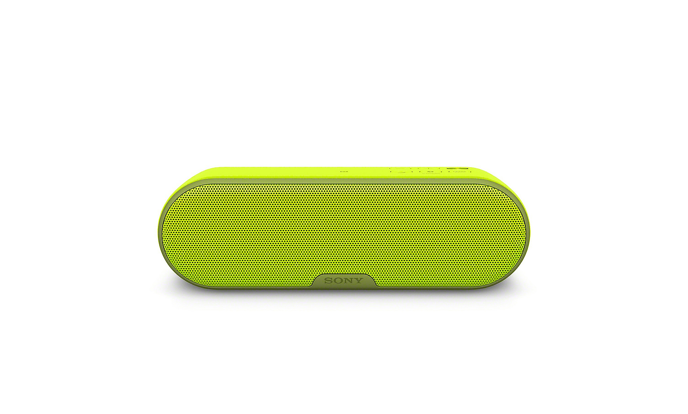 Sony，sony，loudspeaker box，wireless，waterproof，