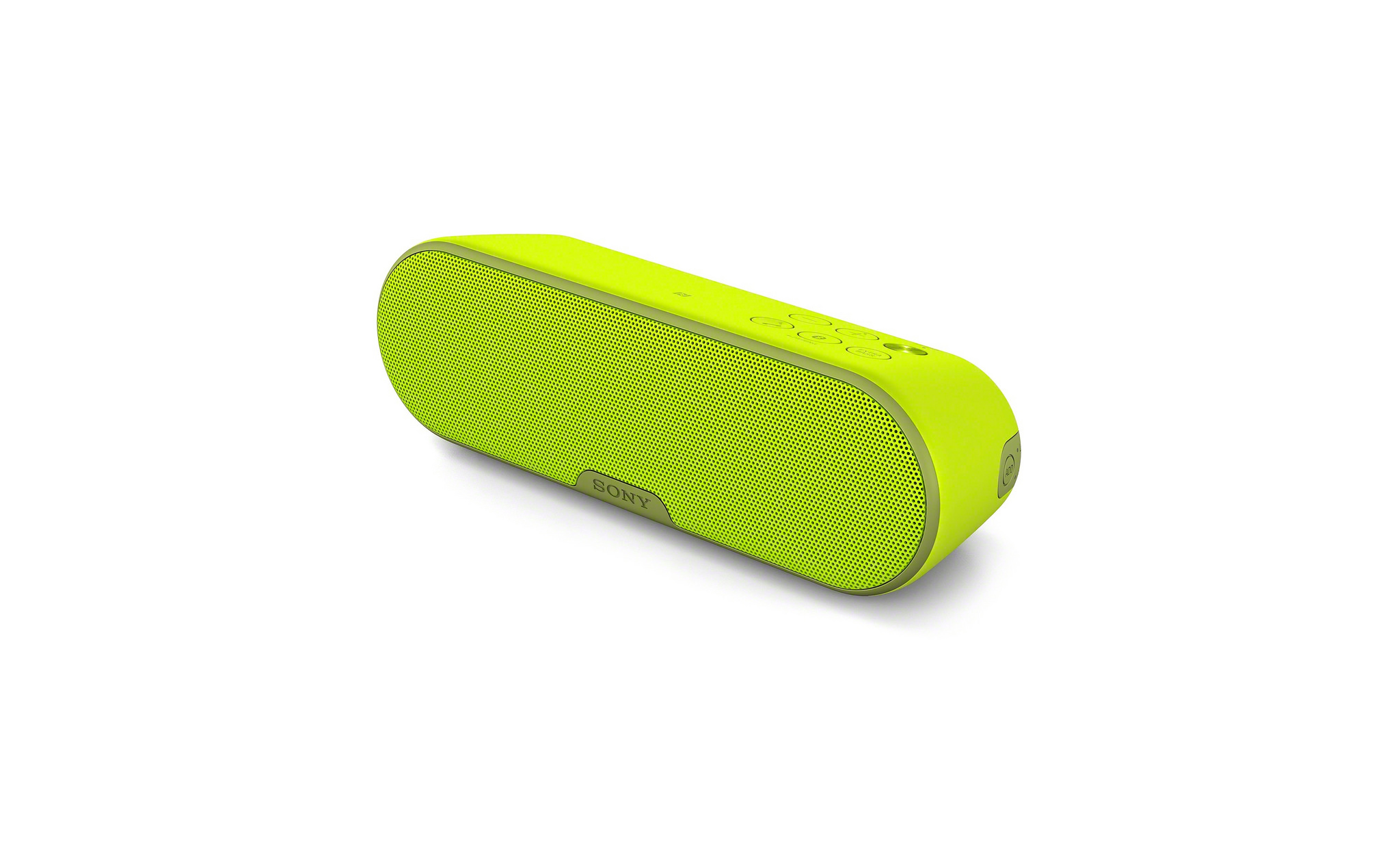 Sony，sony，loudspeaker box，wireless，waterproof，