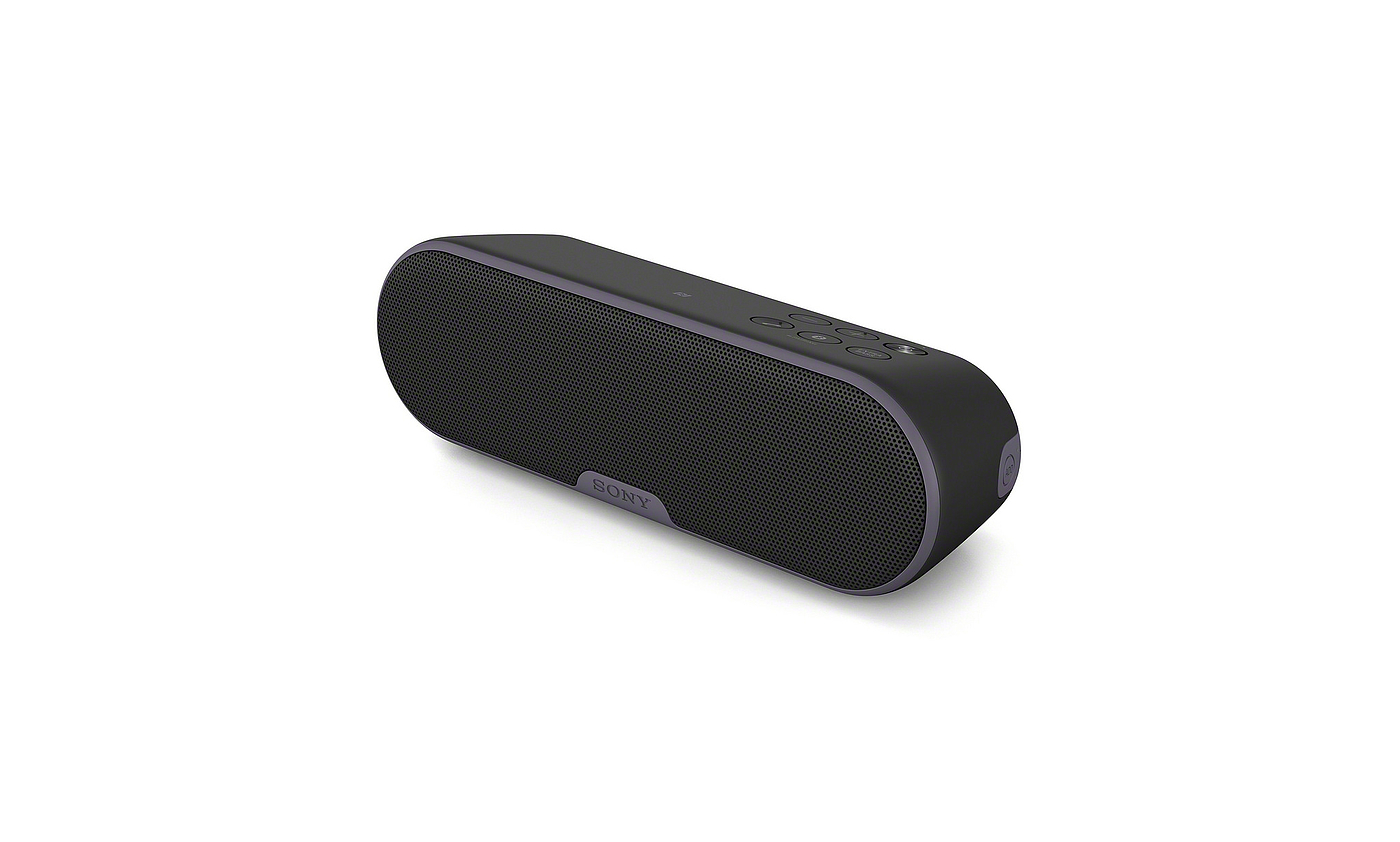 Sony，sony，loudspeaker box，wireless，waterproof，