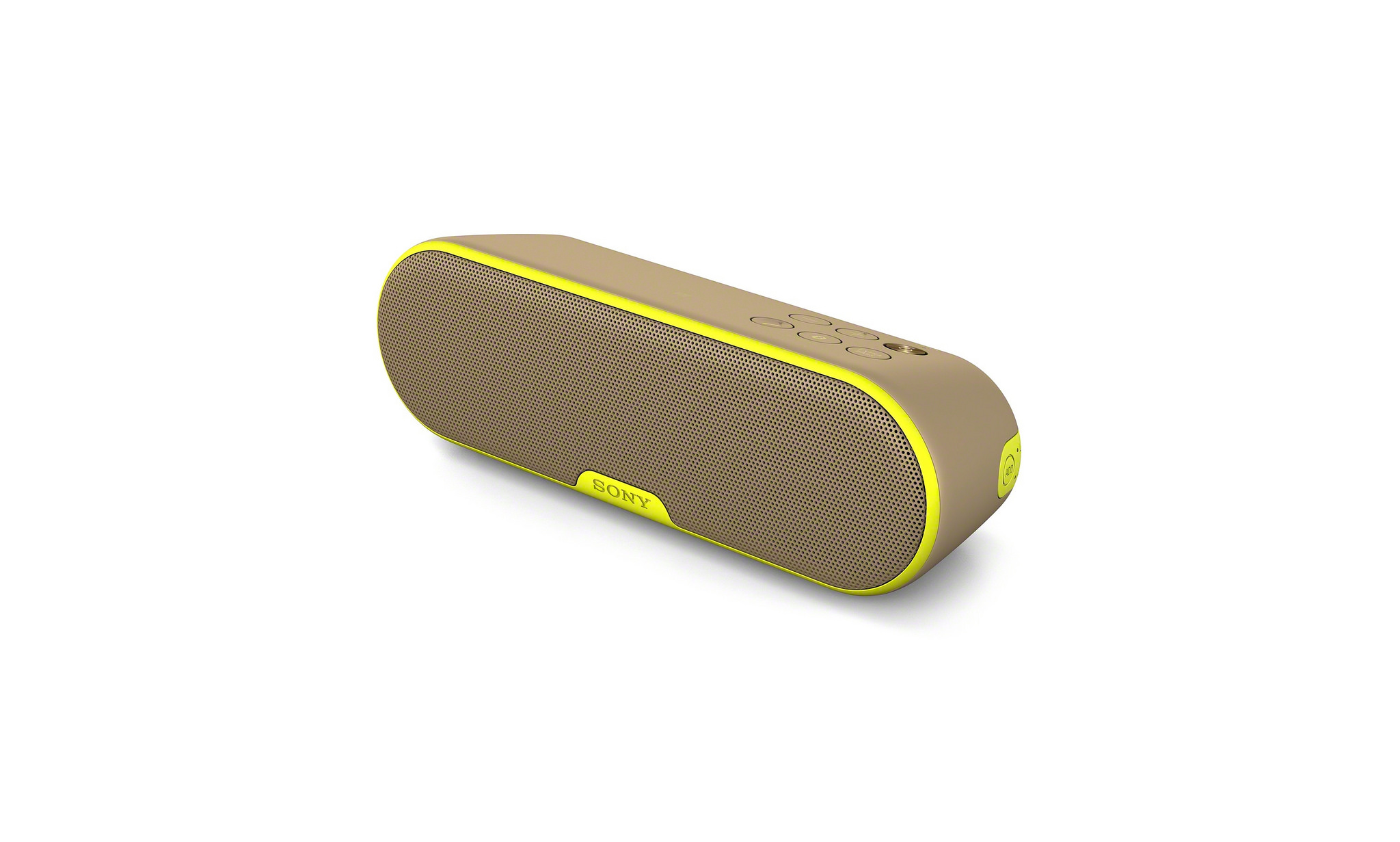 Sony，sony，loudspeaker box，wireless，waterproof，