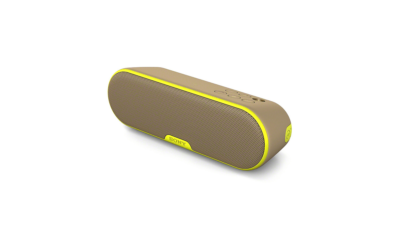 Sony，sony，loudspeaker box，wireless，waterproof，