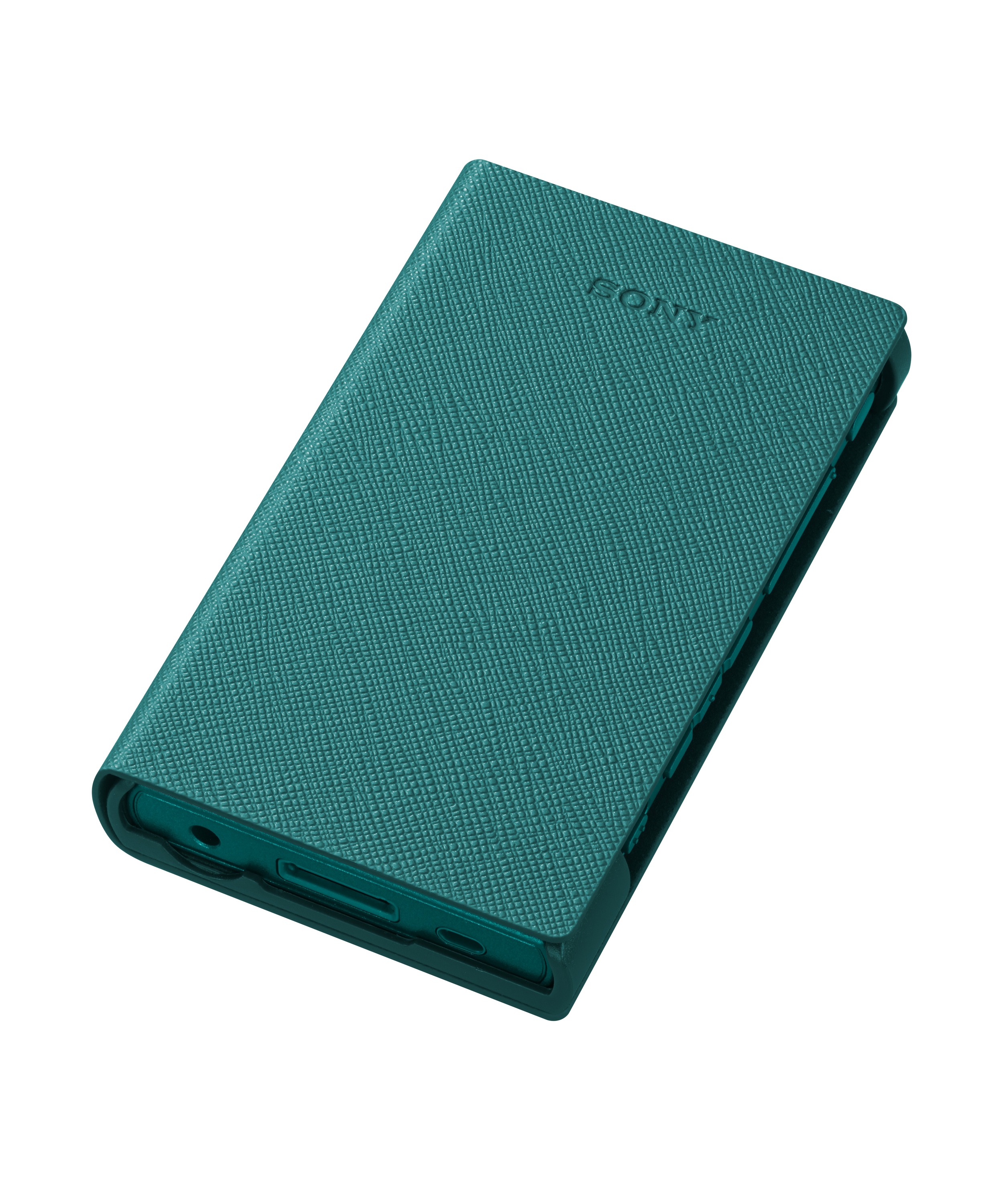 Купить Чехол Для Sony Nw A105