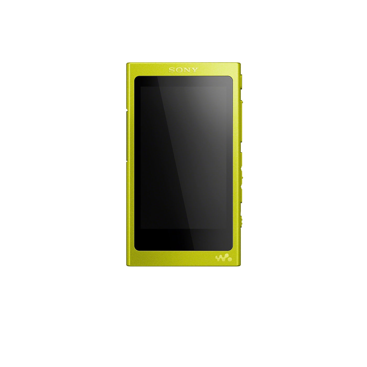 High sound quality，colourful，intelligence，NW-A30，MP3 player，Sony，