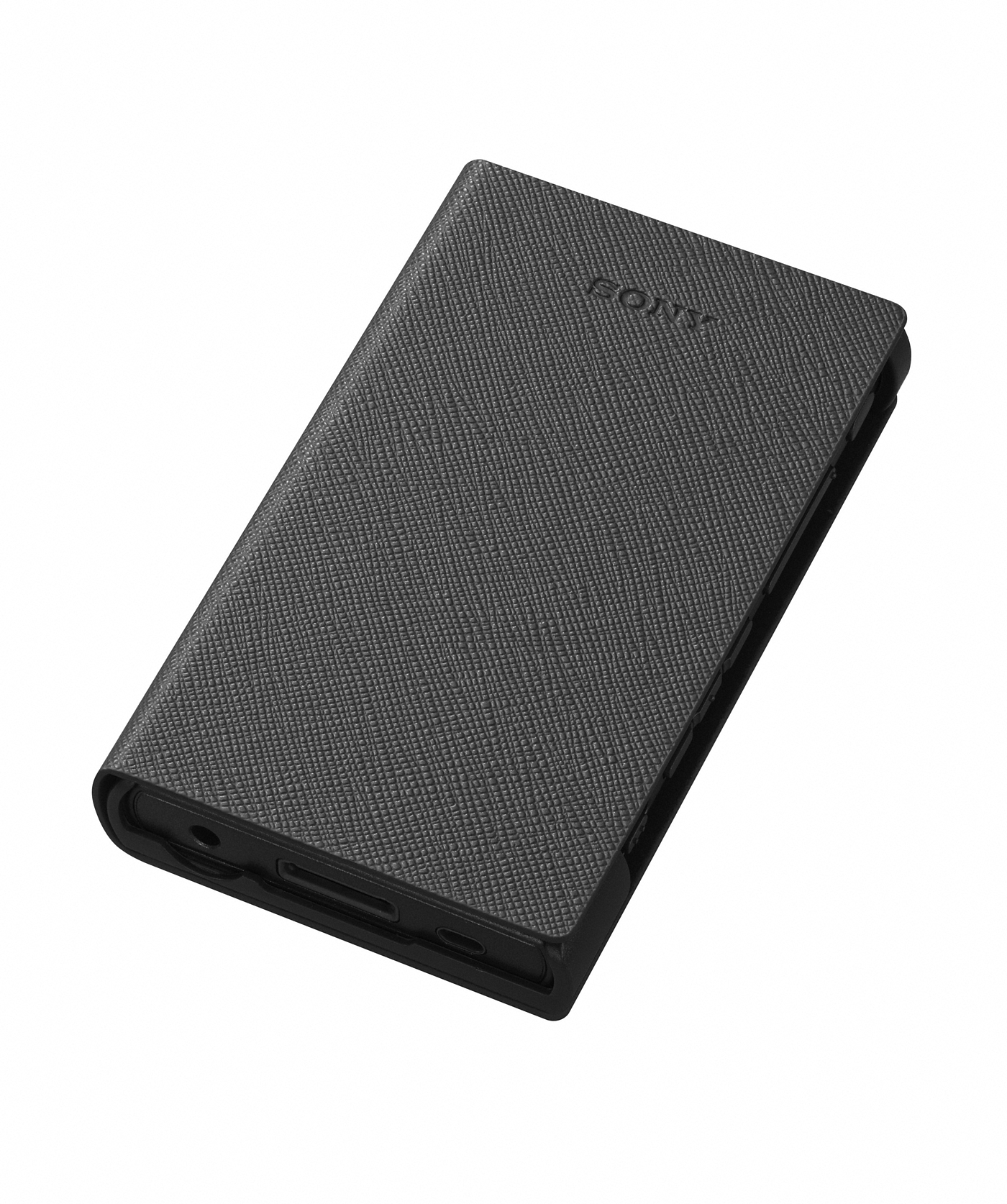 High sound quality，colourful，intelligence，NW-A30，MP3 player，Sony，