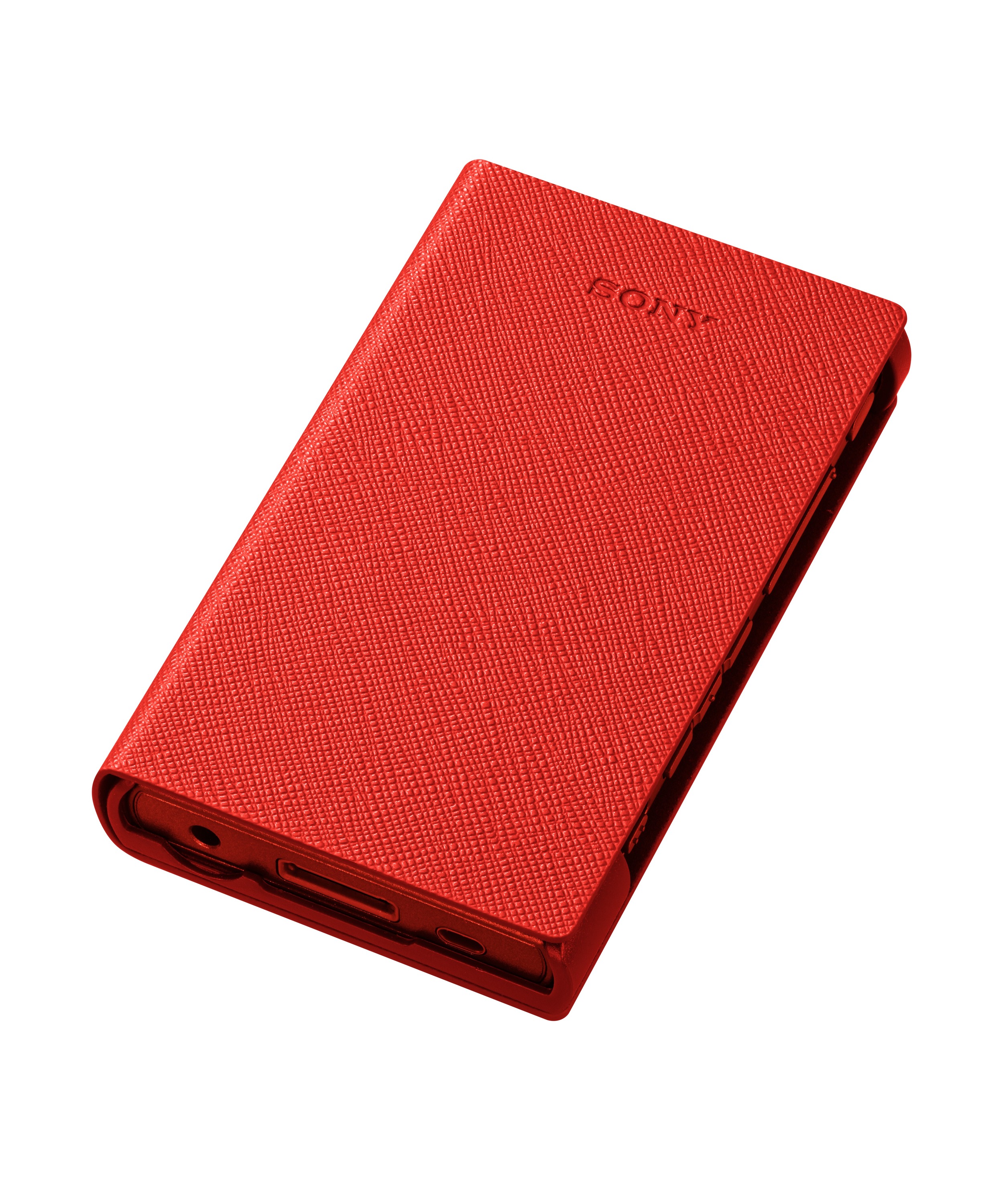 High sound quality，colourful，intelligence，NW-A30，MP3 player，Sony，