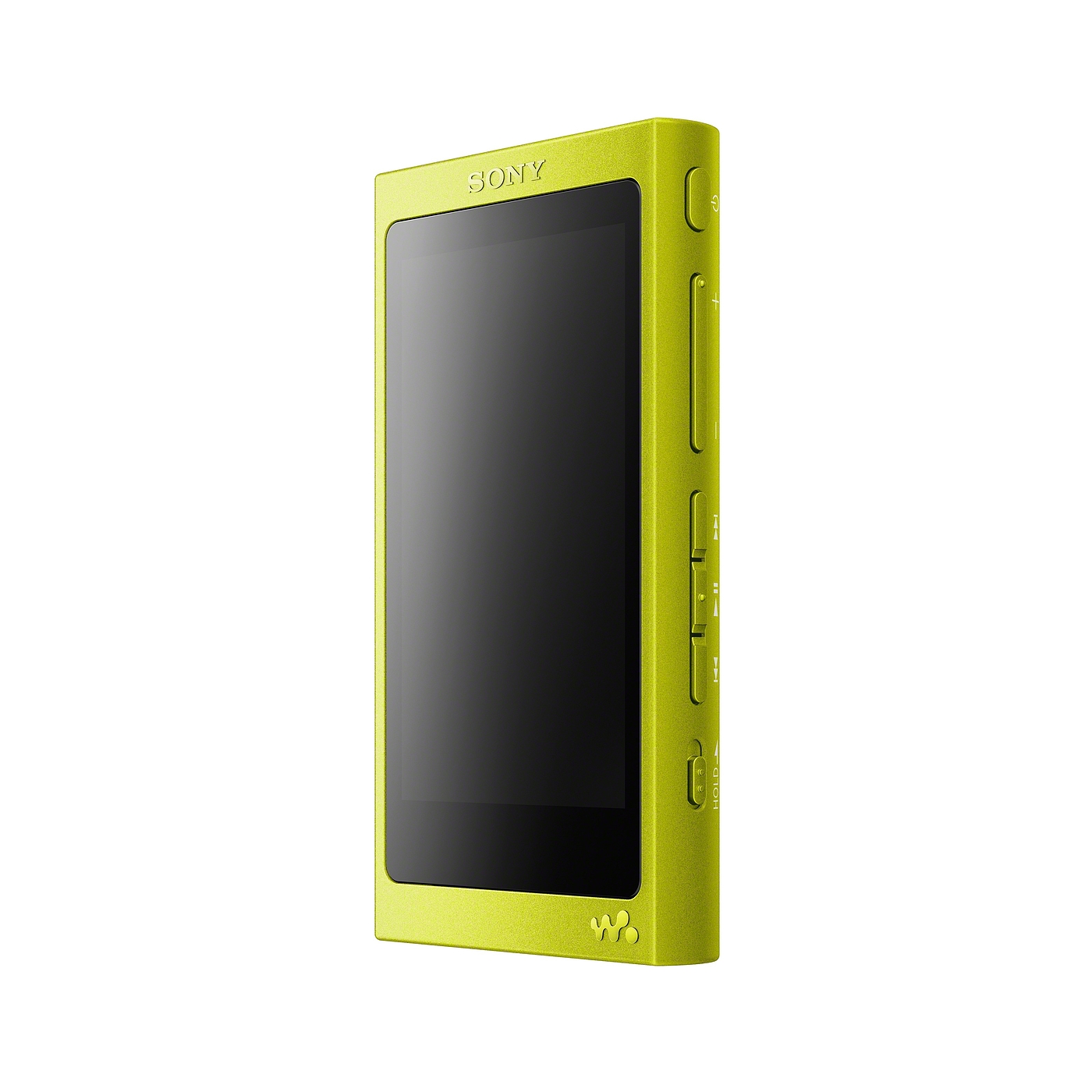 High sound quality，colourful，intelligence，NW-A30，MP3 player，Sony，