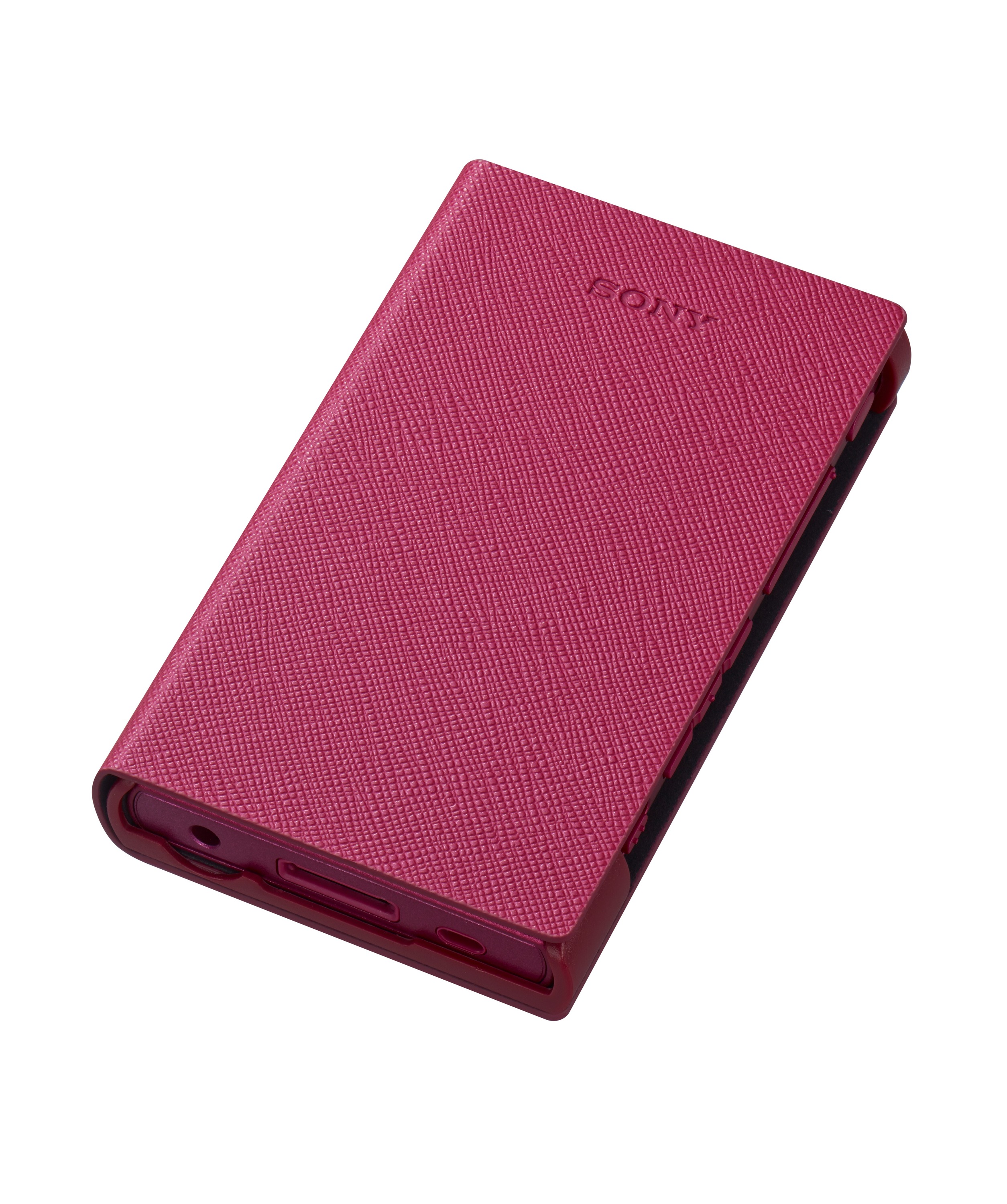 High sound quality，colourful，intelligence，NW-A30，MP3 player，Sony，