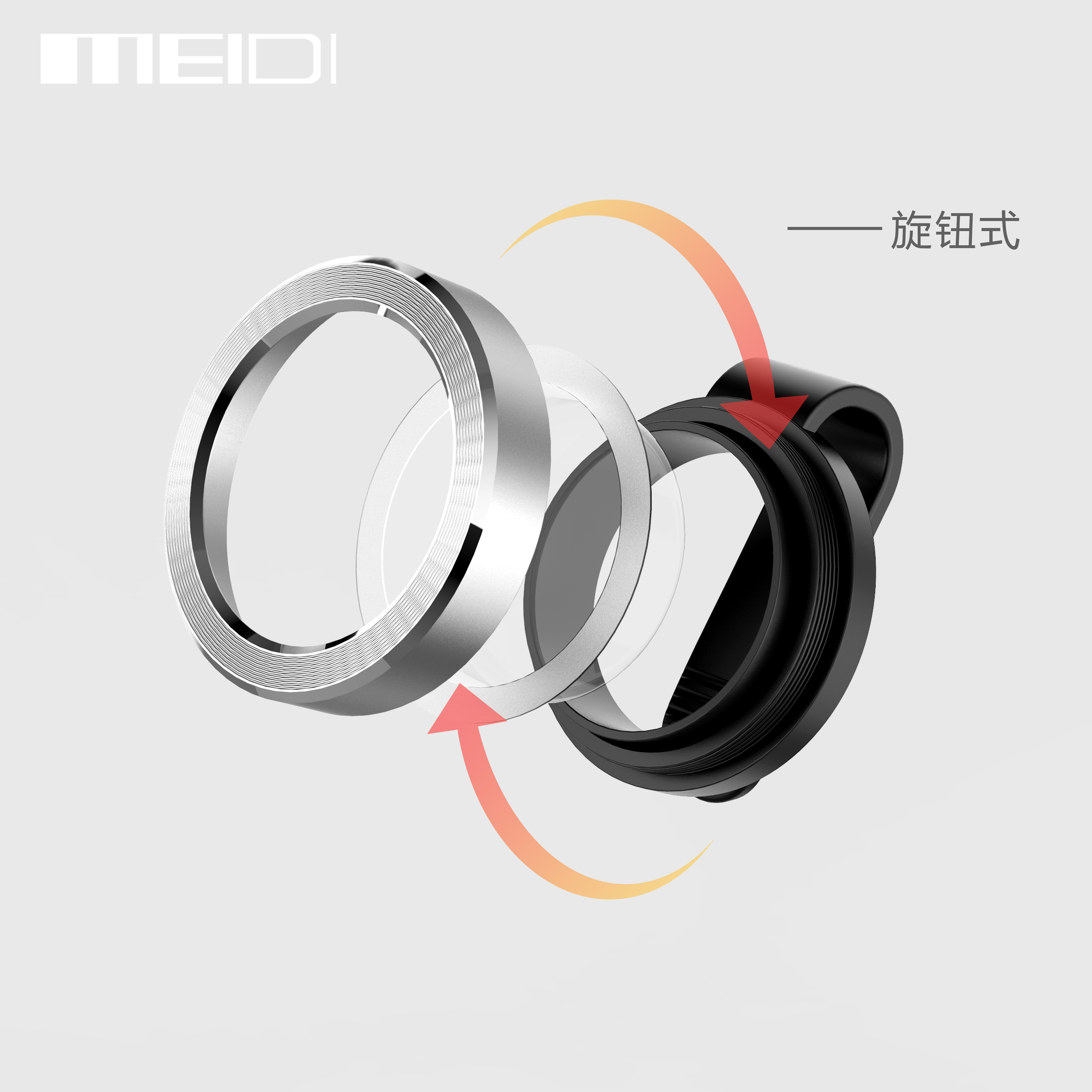 Sunshade Aromatherapy，