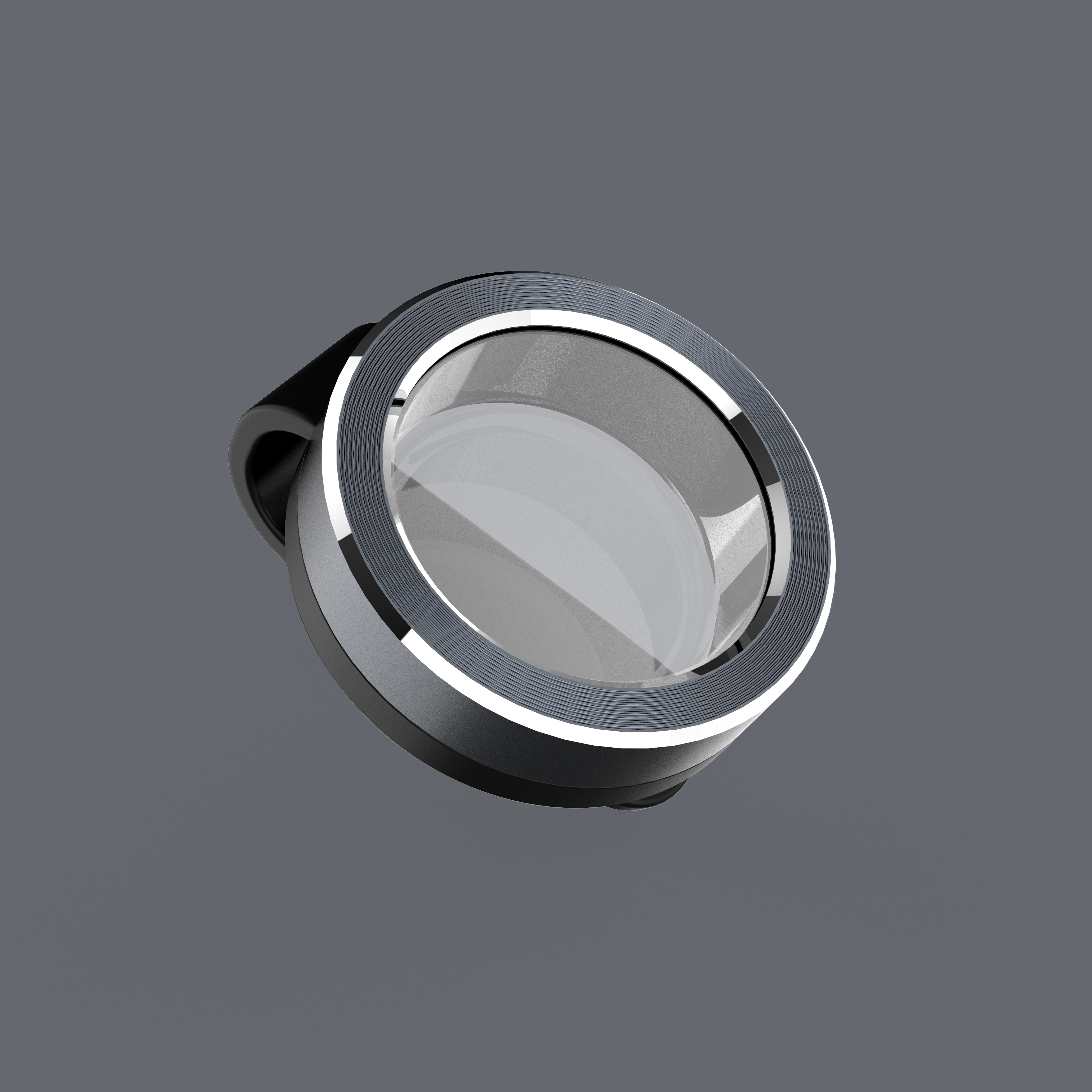 Sunshade Aromatherapy，