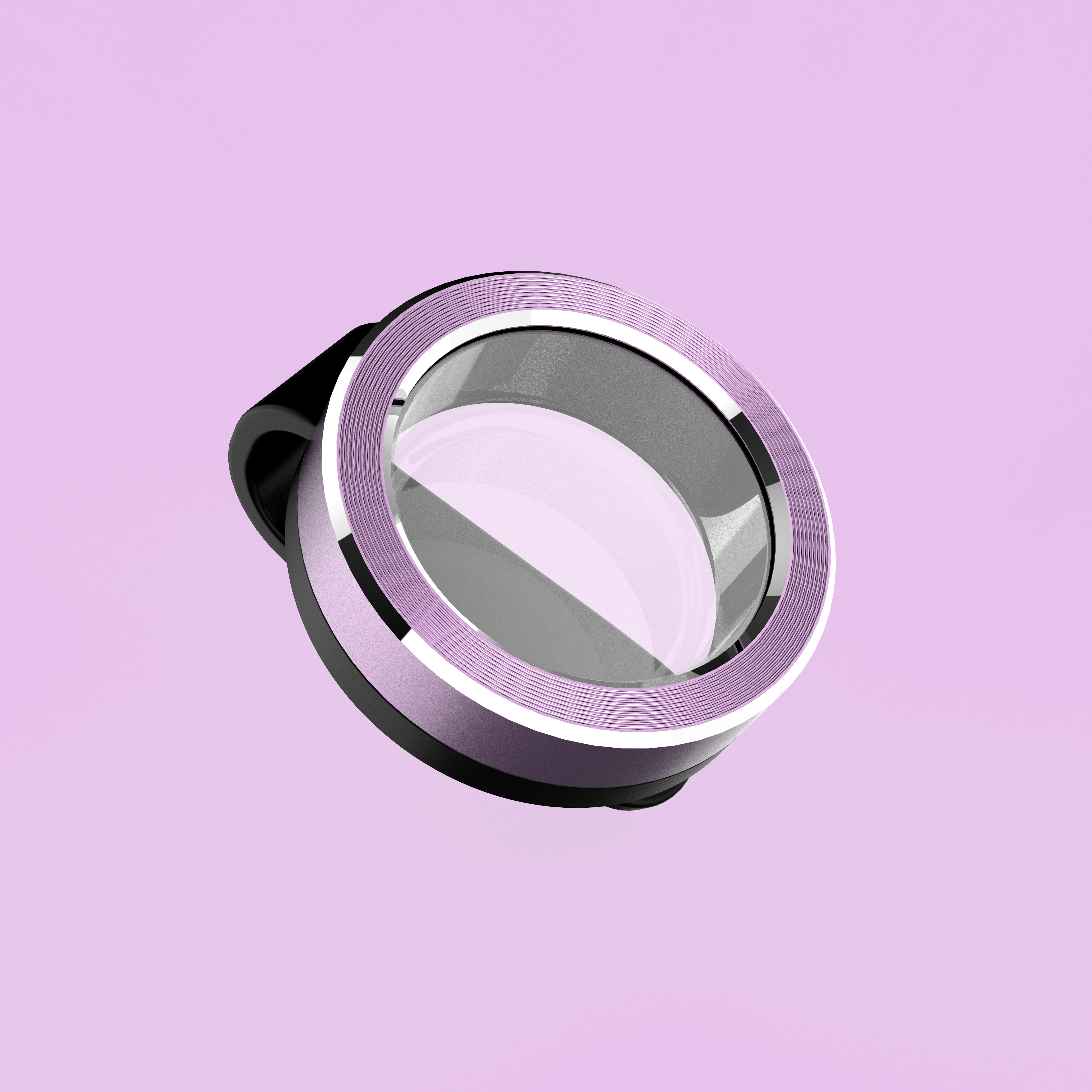 Sunshade Aromatherapy，