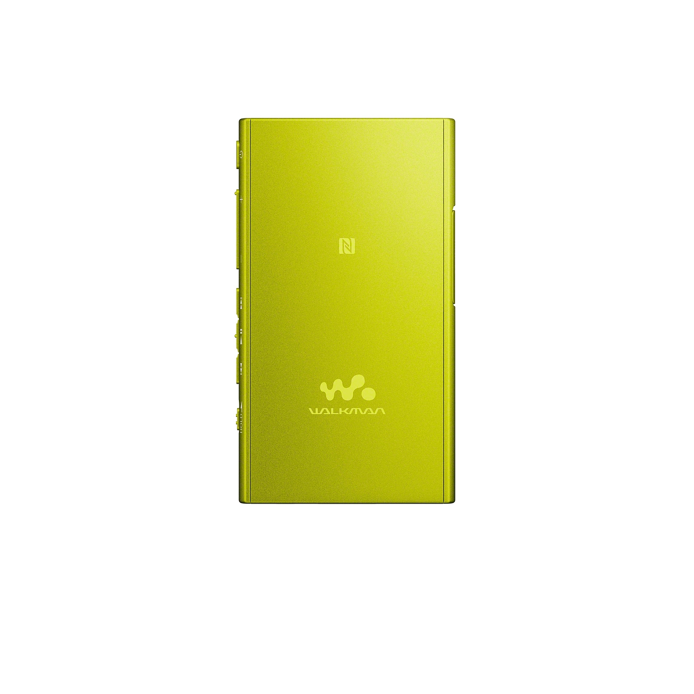 High sound quality，colourful，intelligence，NW-A30，MP3 player，Sony，