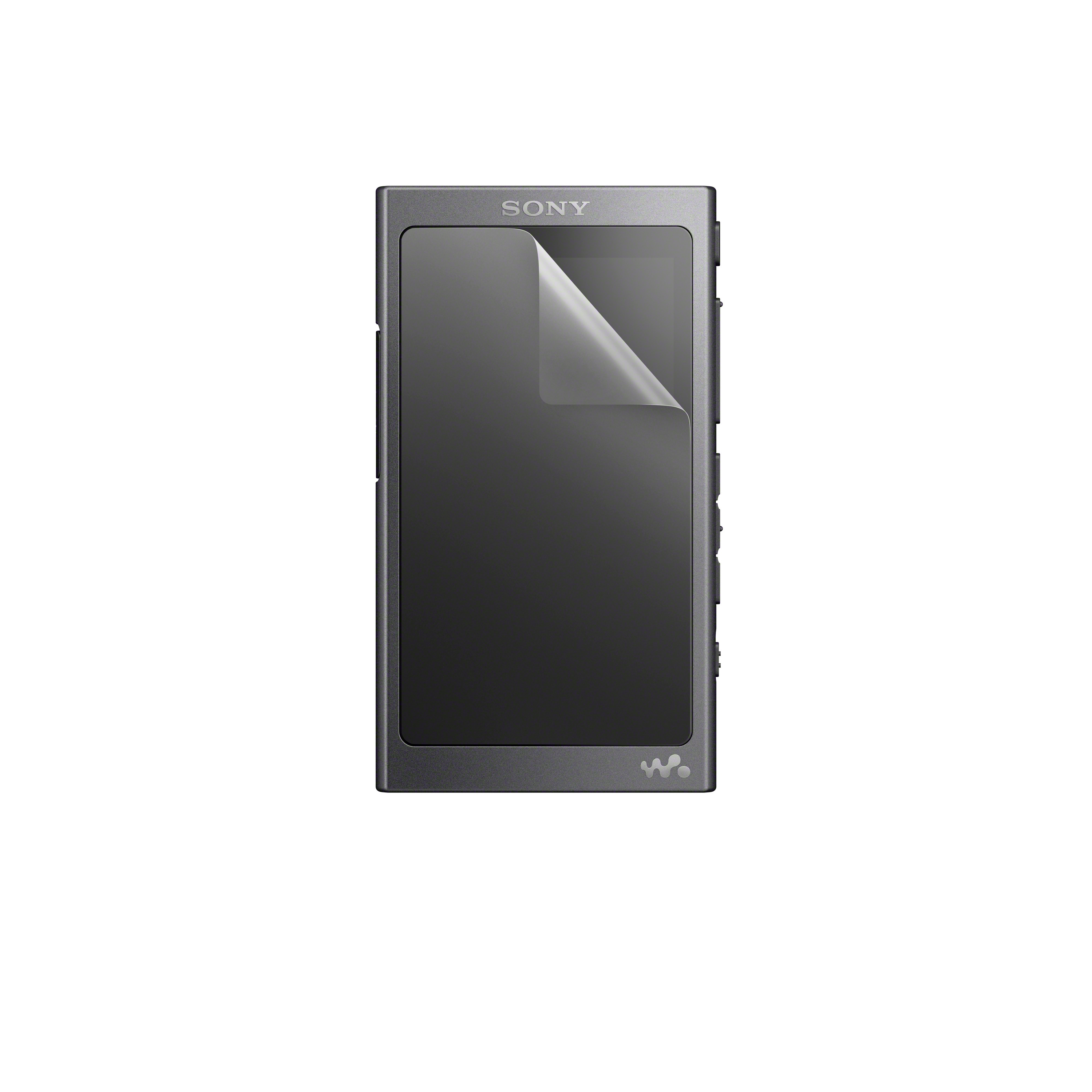 High sound quality，colourful，intelligence，NW-A30，MP3 player，Sony，