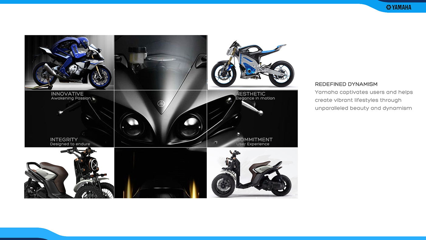 Yamaha motorcycle，Motorcycle，