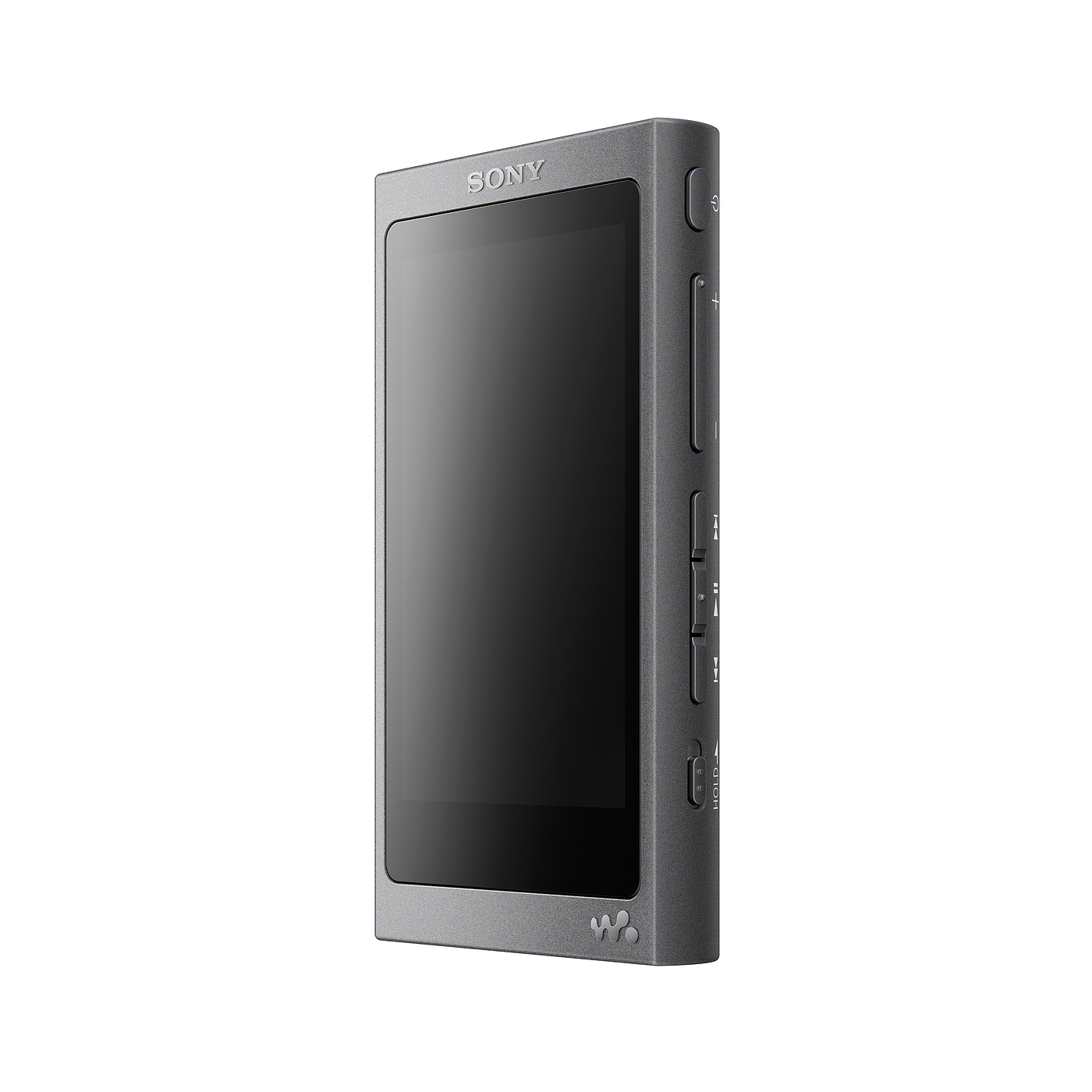 High sound quality，colourful，intelligence，NW-A30，MP3 player，Sony，
