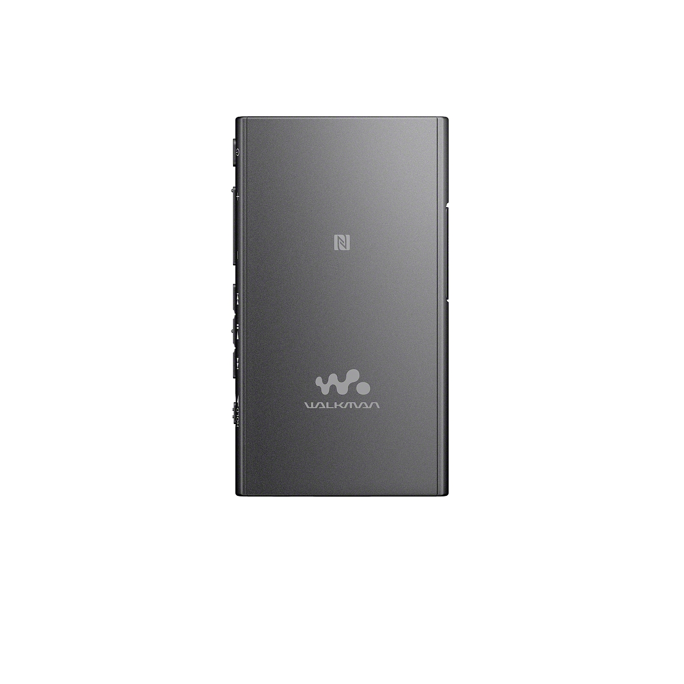 High sound quality，colourful，intelligence，NW-A30，MP3 player，Sony，