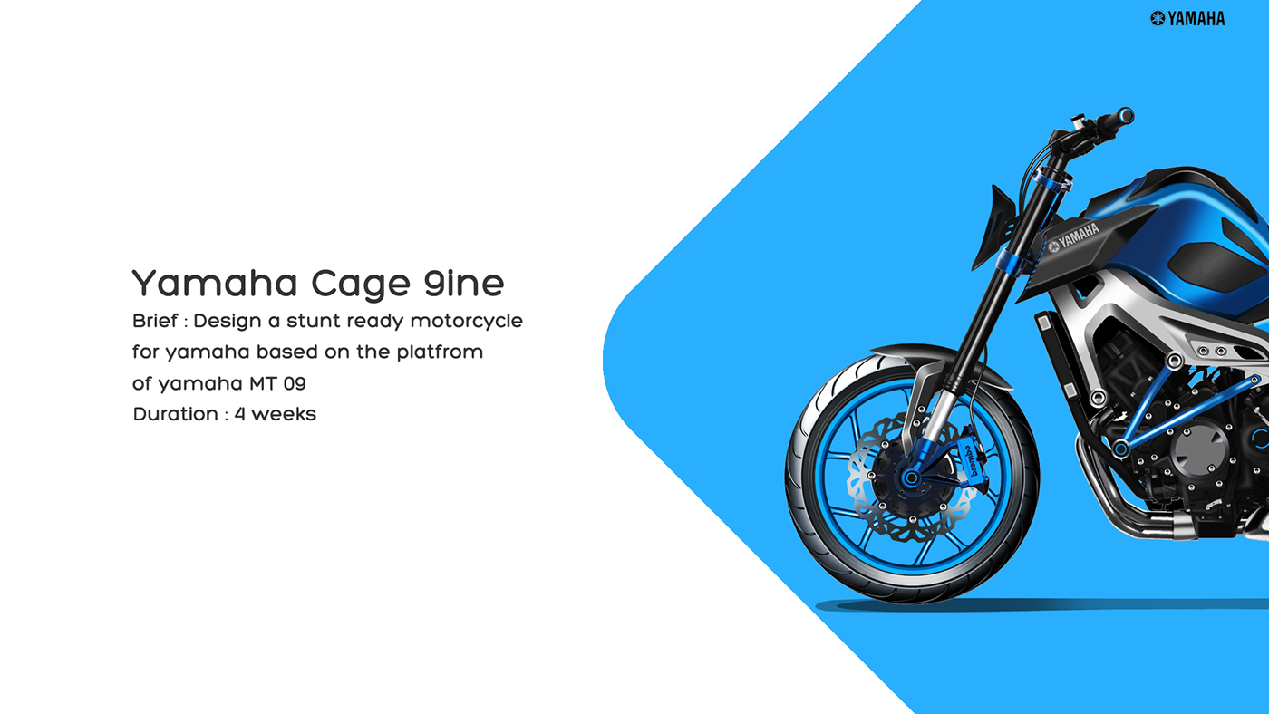 Yamaha motorcycle，Motorcycle，