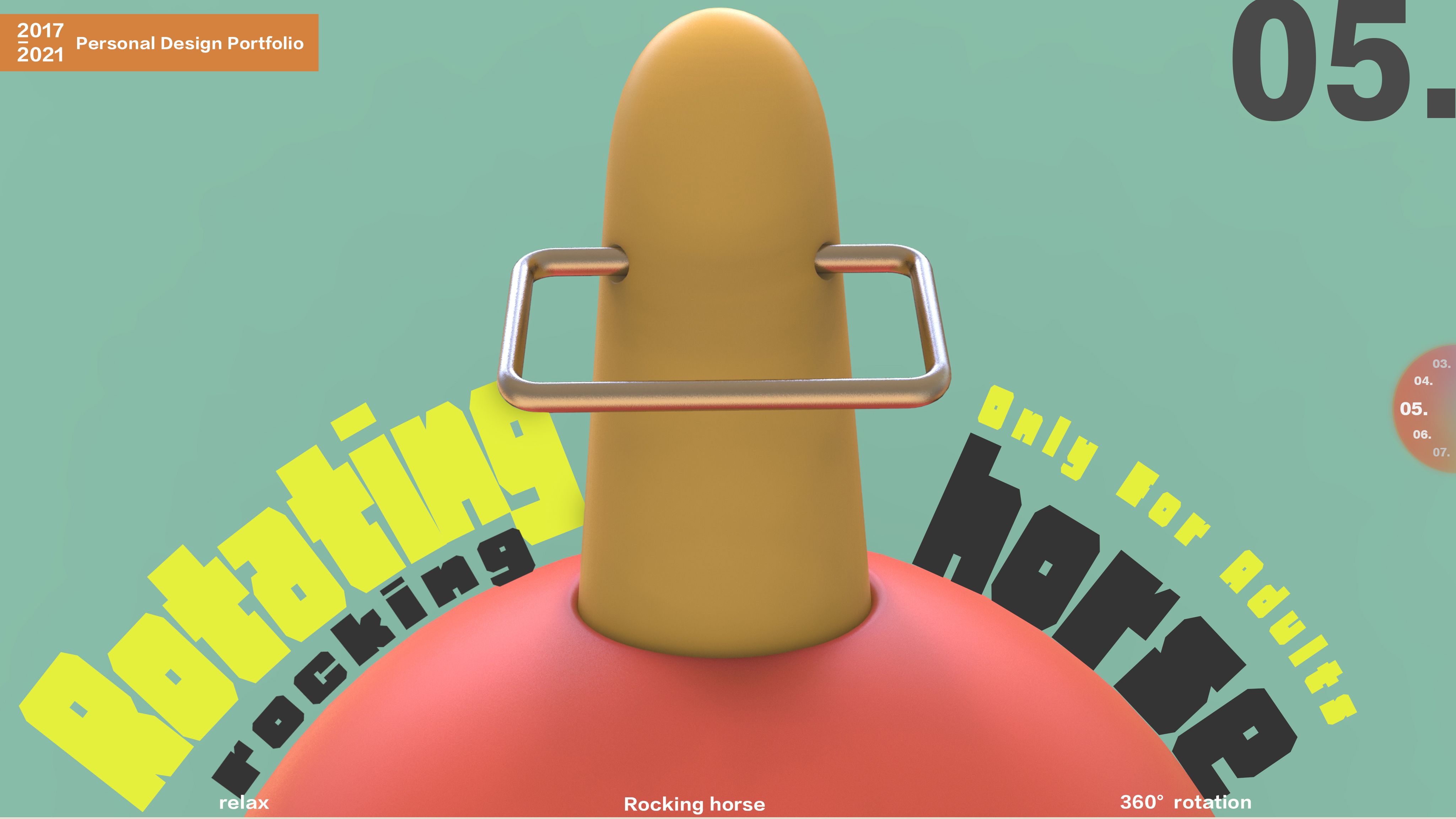 Toy design，decompression，