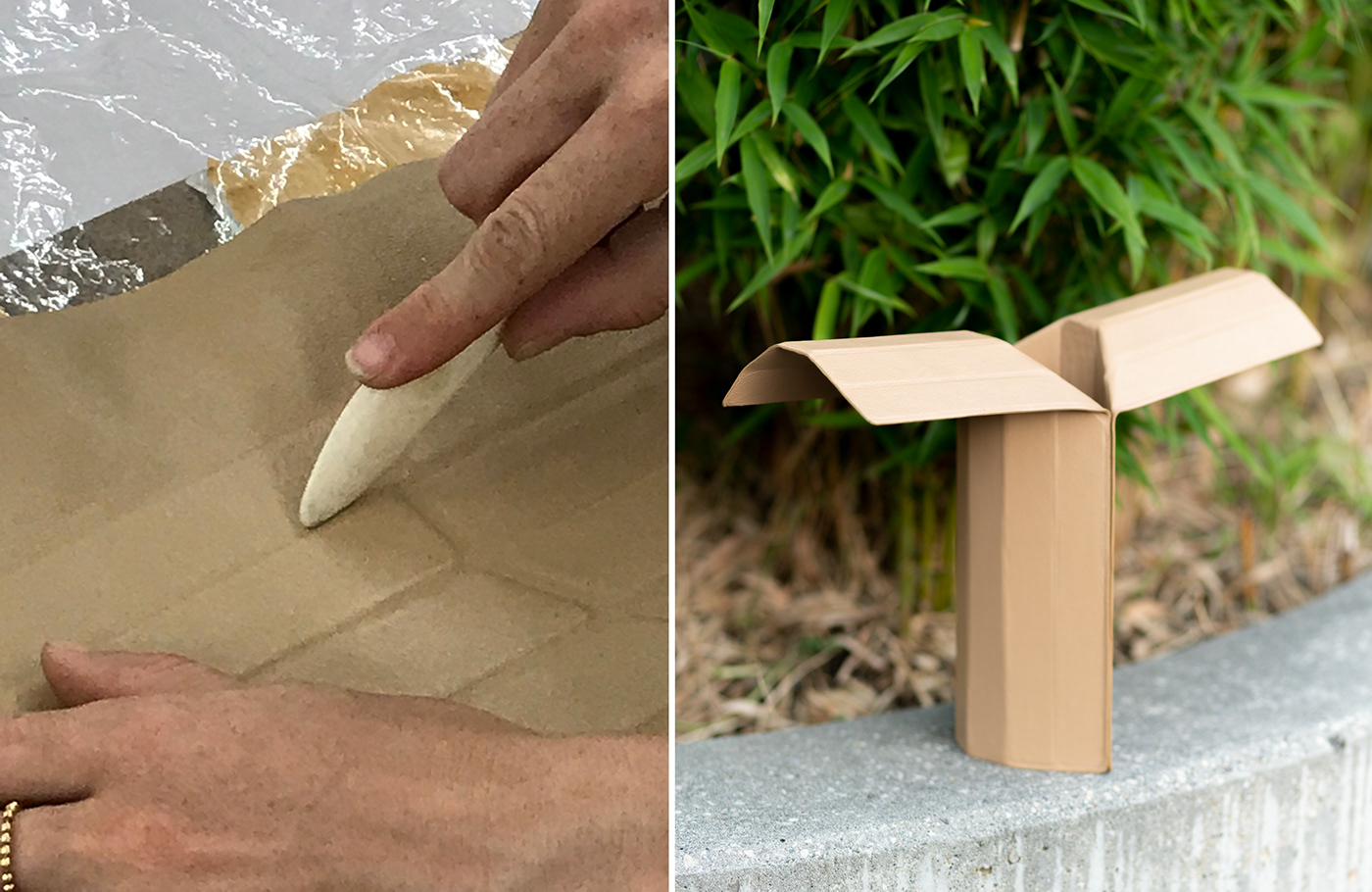 outdoors，lamp，travel，